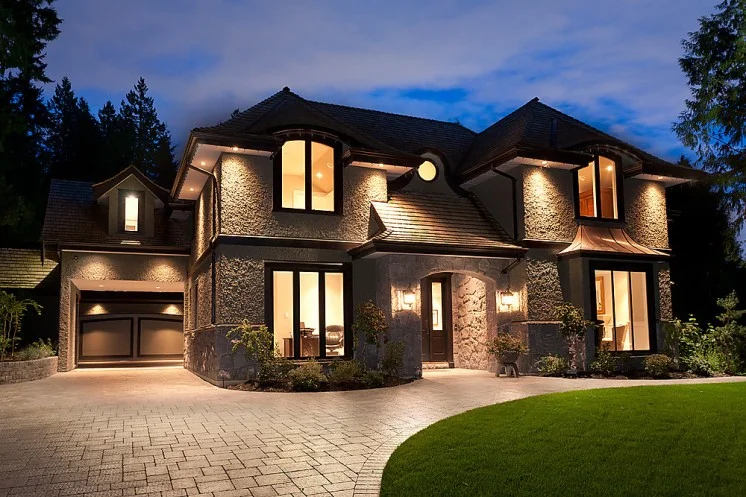 749x497_2150-gisby-st-altamont-west-vancouver-8-16102.jpg