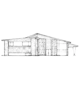 west-coast-modern.jpg