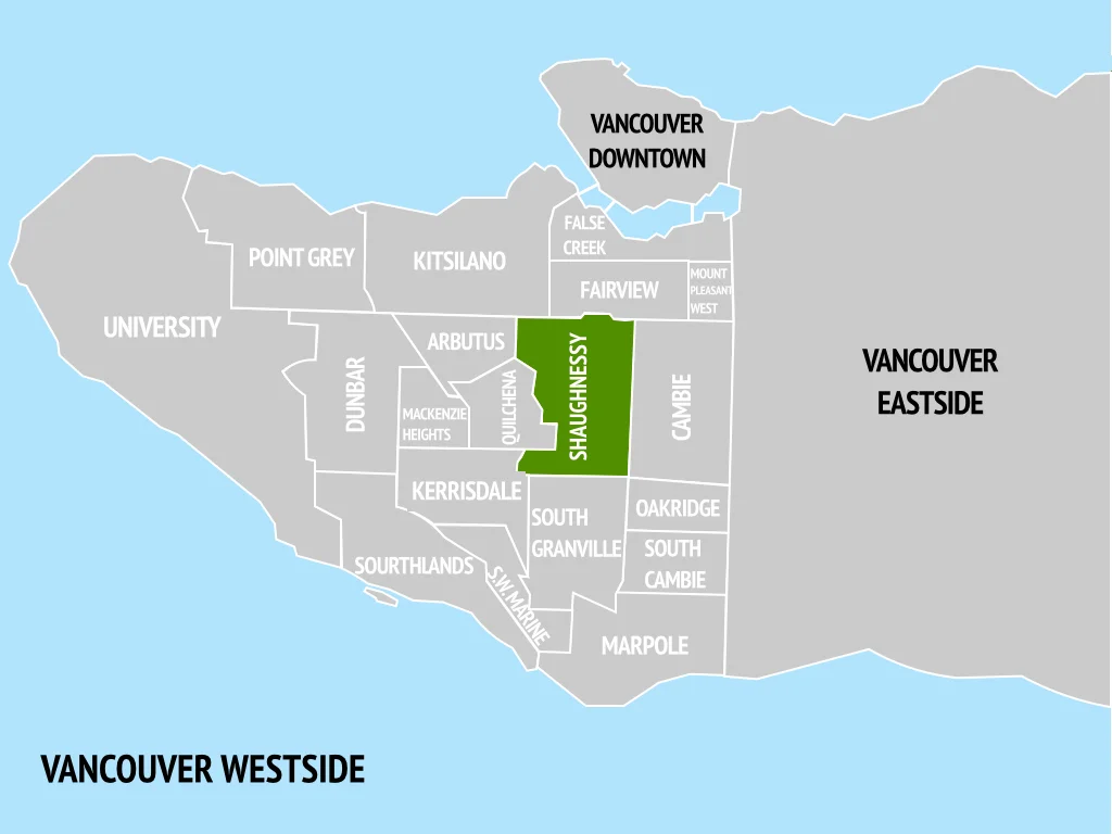Vancouver_Shaughnessy.jpg