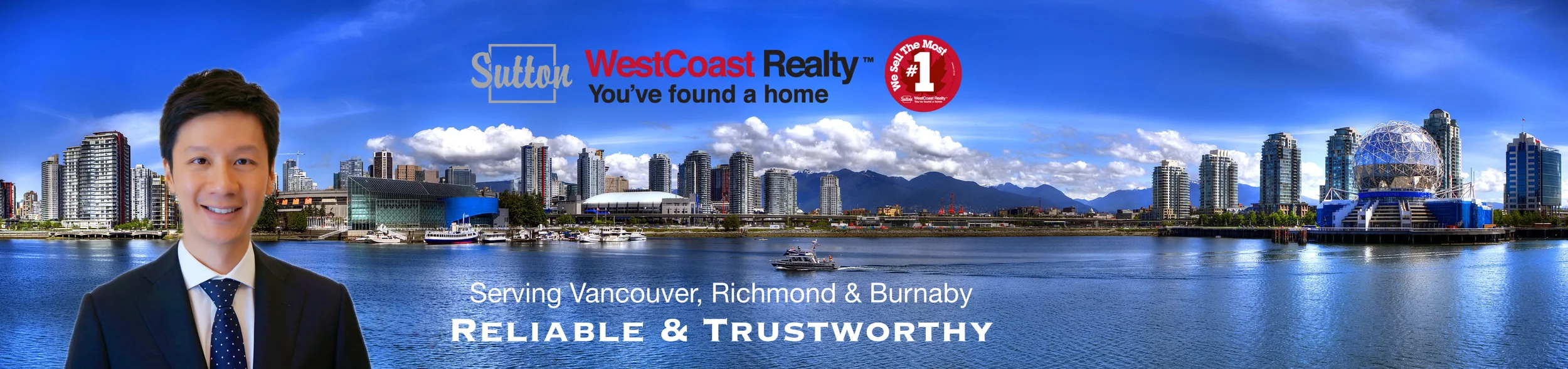 Photo Banner.002.jpg