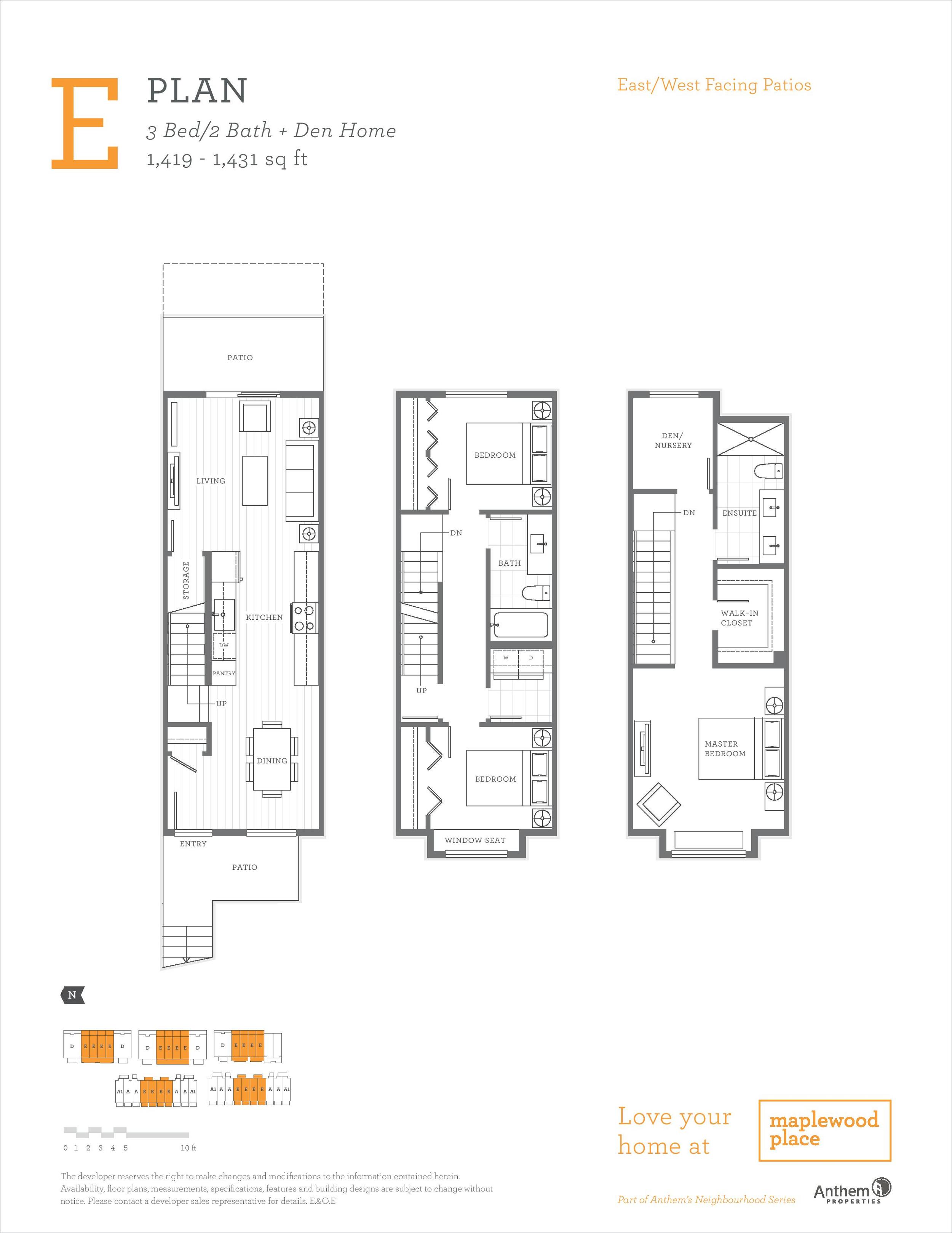 E Plan-2-page-001.jpg