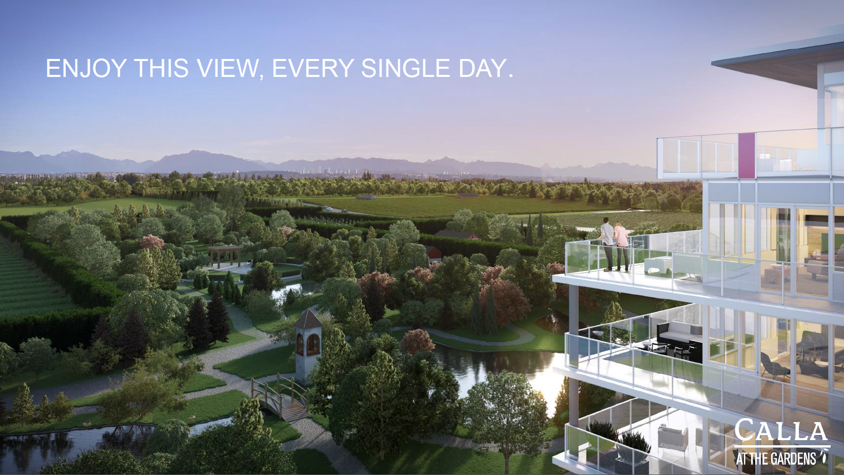 Screen Shot 2016-06-30 at 10.49.11 PM.png