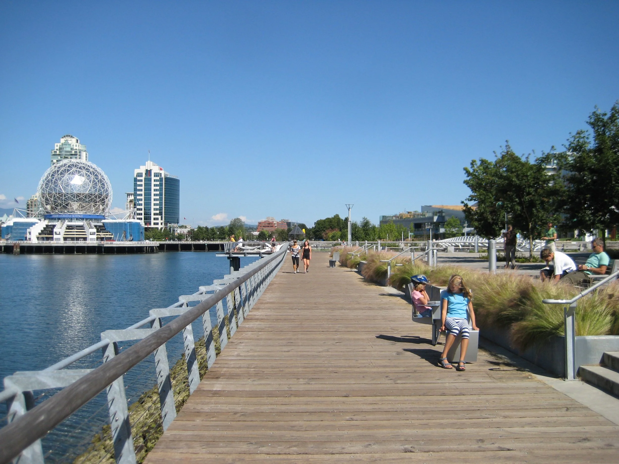 olympic_seawall_3.jpg