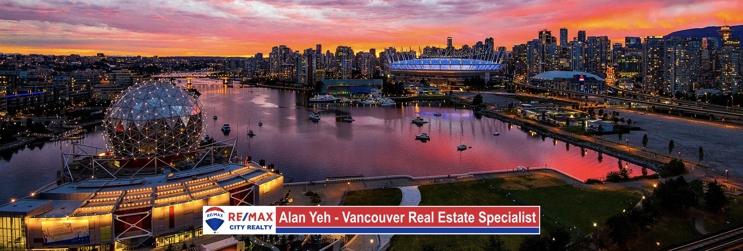 Website Banner.002.jpeg