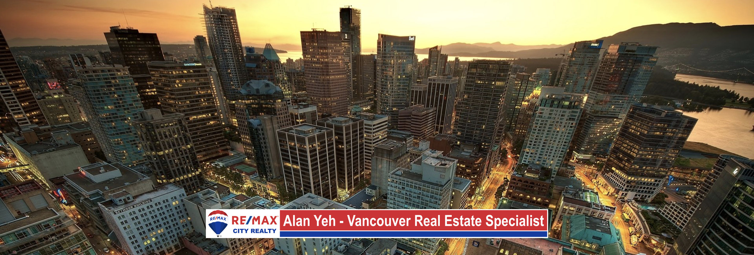 Website Banner.003.jpeg