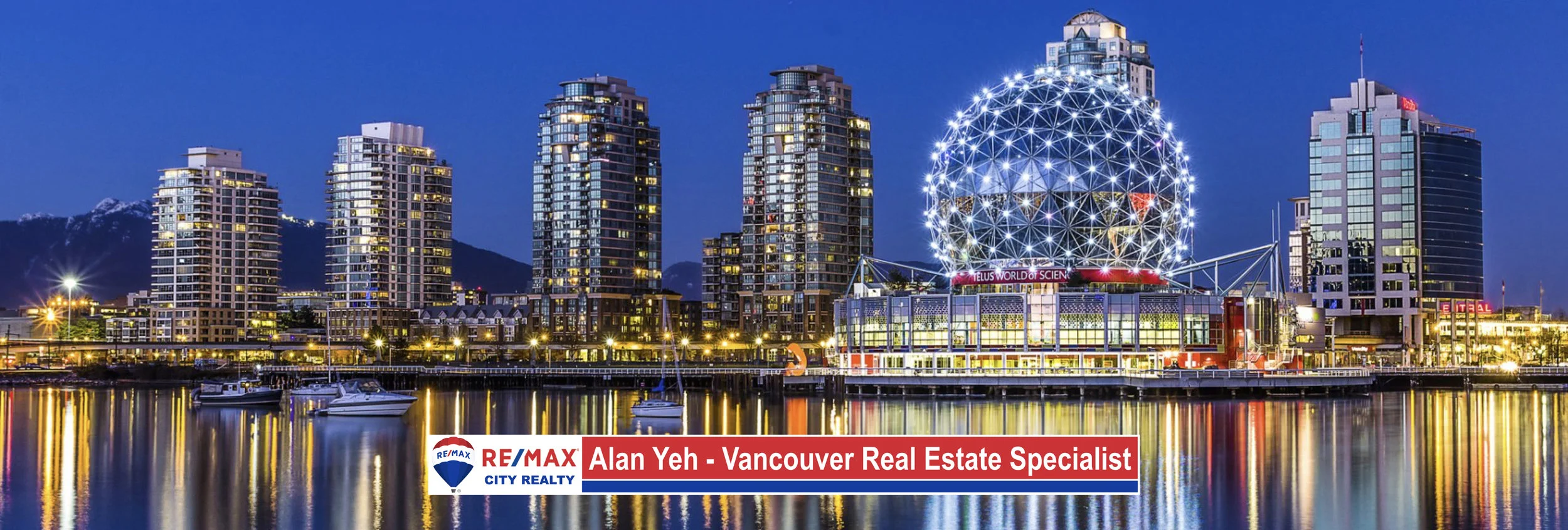 Website Banner.004.jpeg