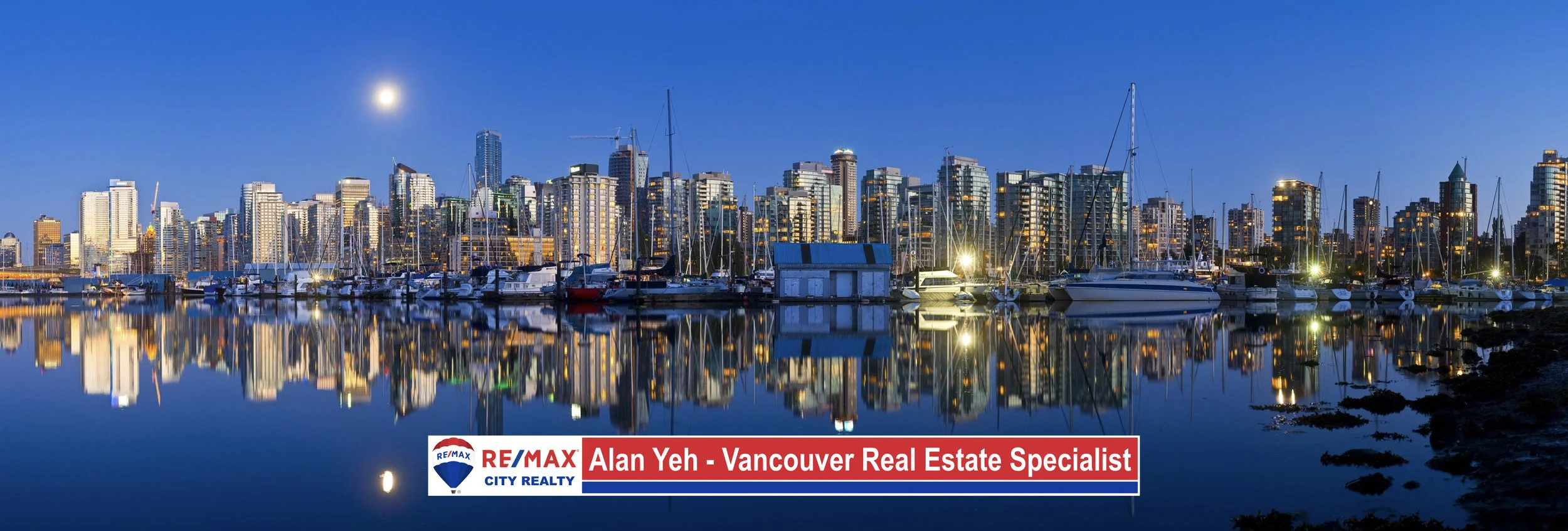 Website Banner.005.jpeg