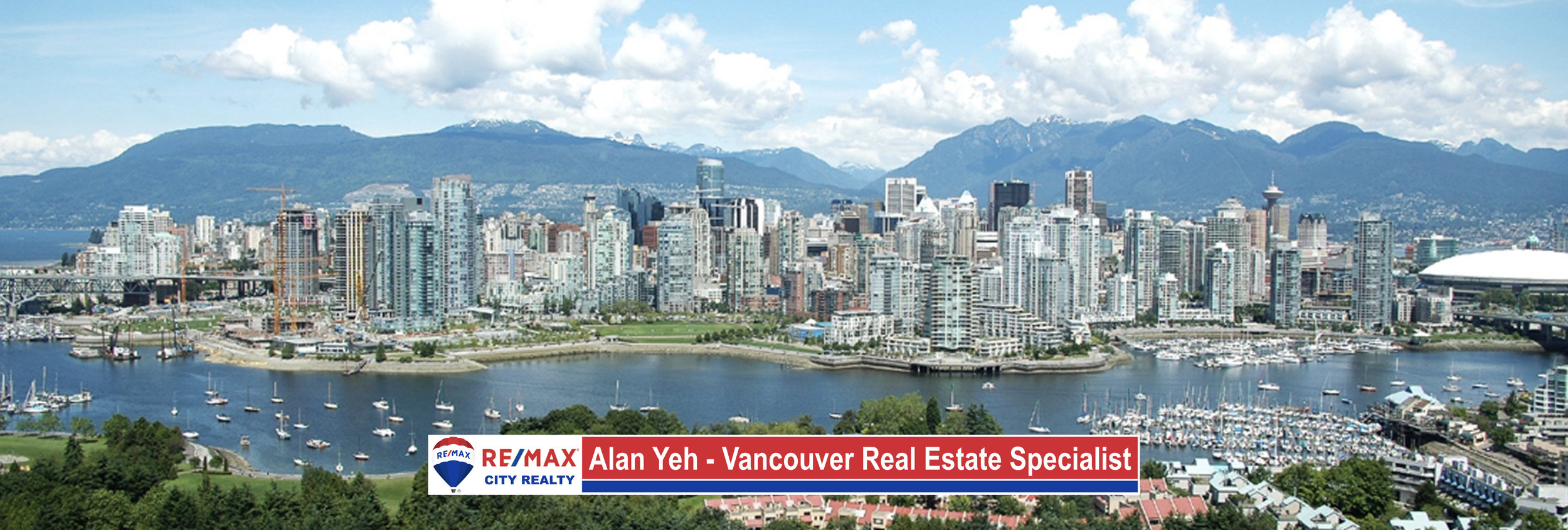 Website Banner.006.jpeg