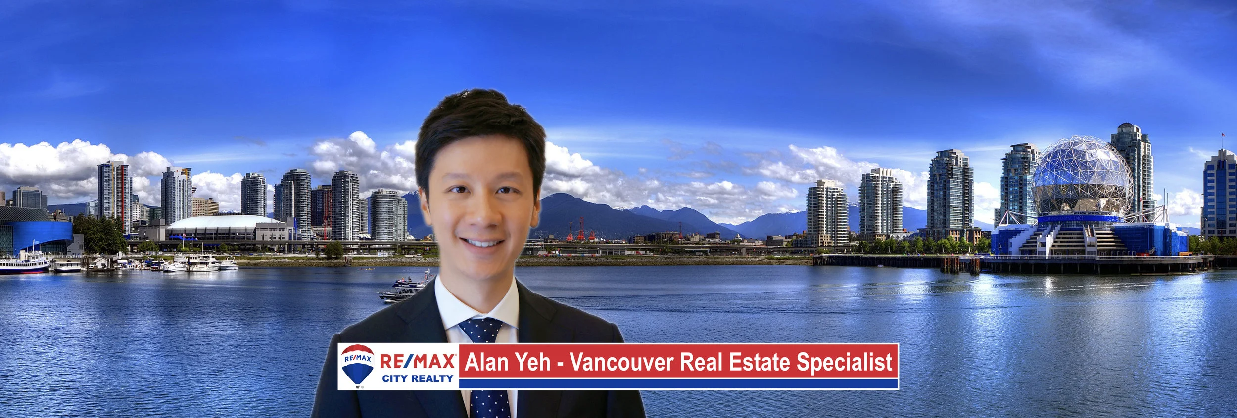 Website Banner.007.jpeg