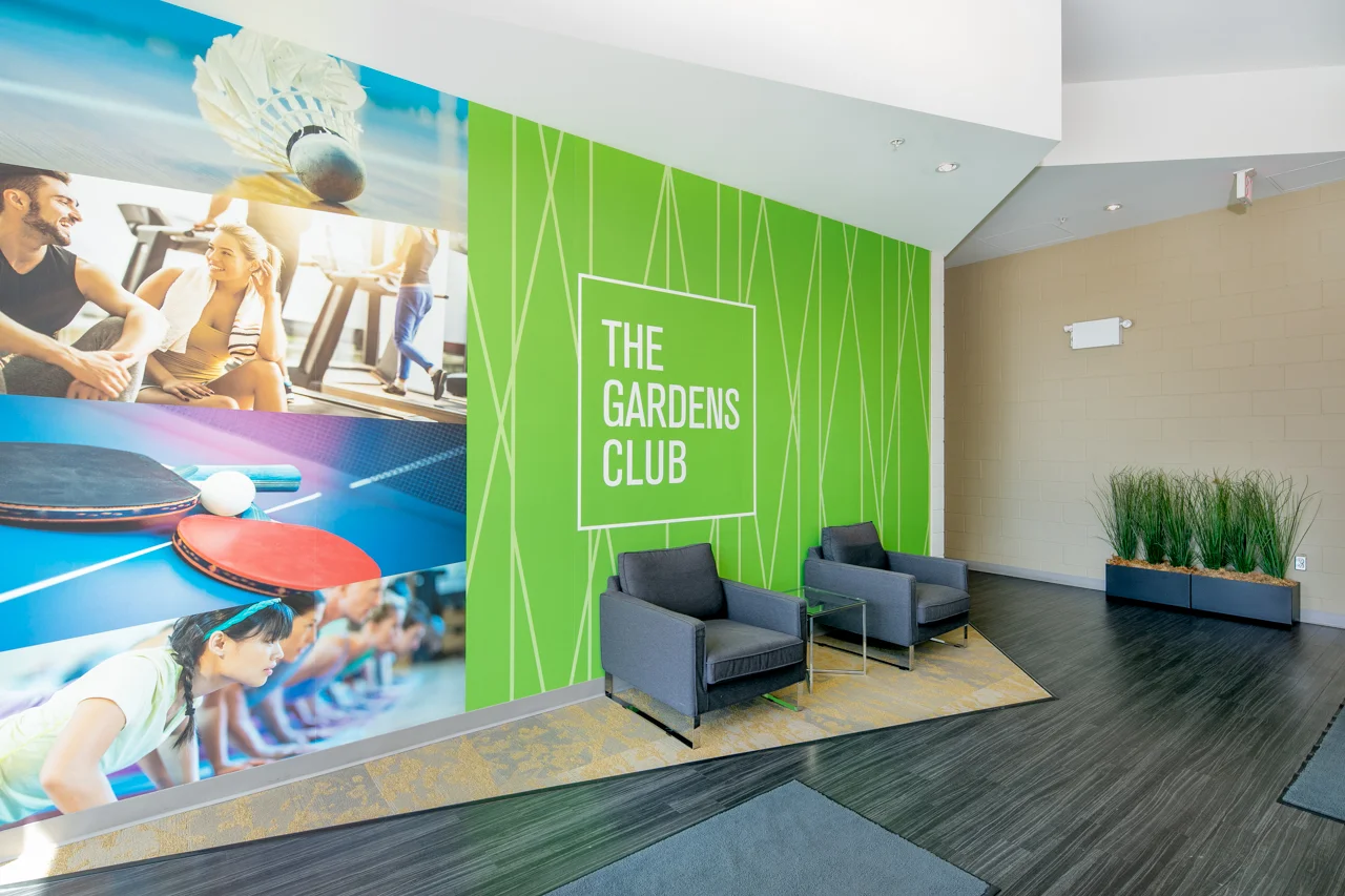 Gardens Club.jpg