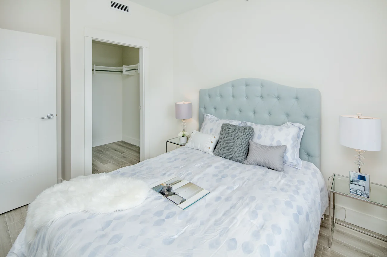 Bedroom.jpg