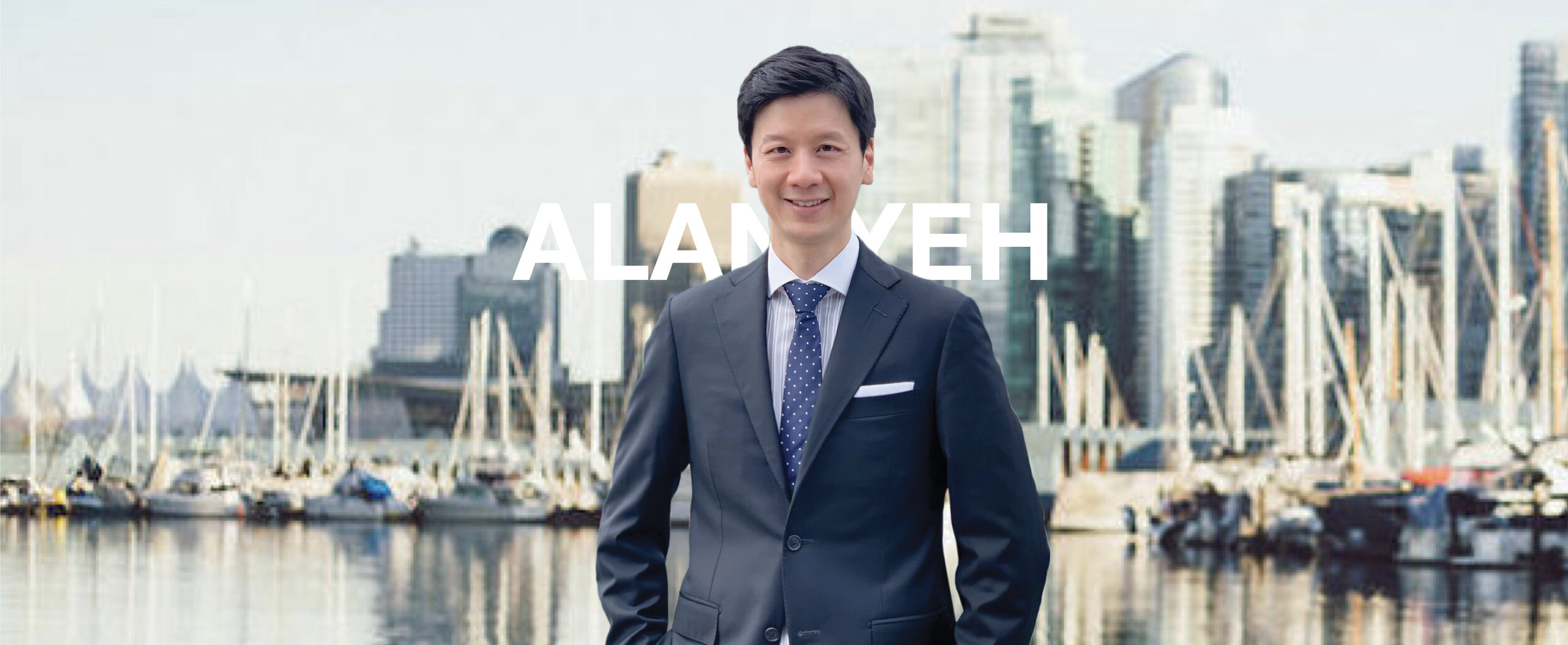 Website Banner Design.001.jpeg