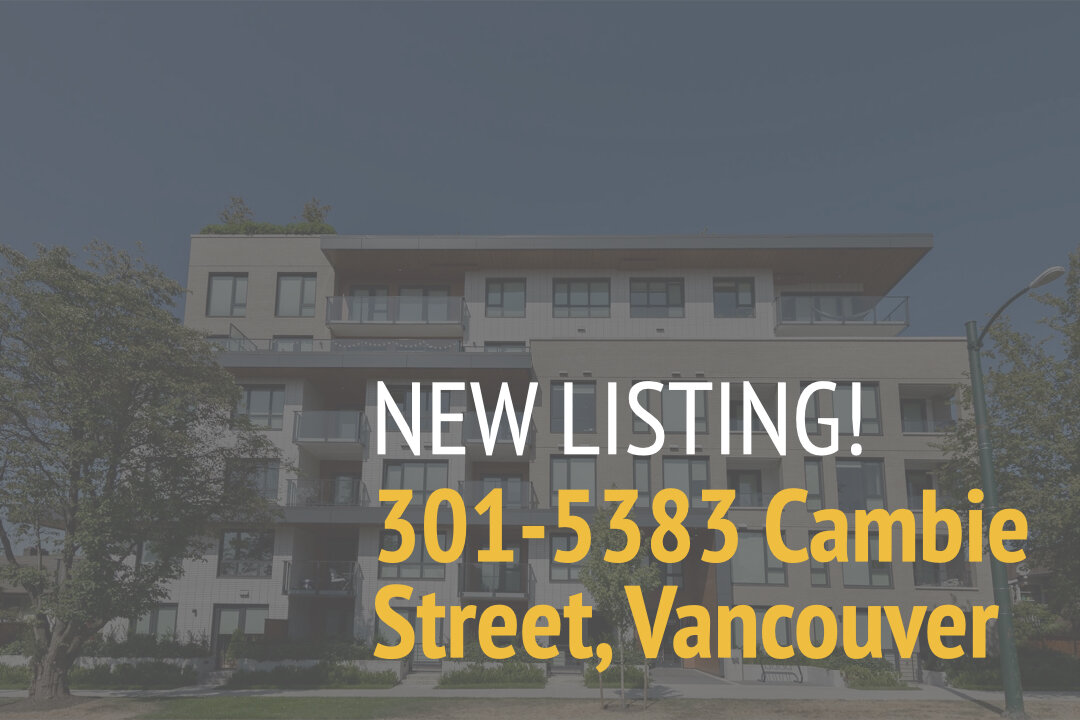 New Listing Cover.001.jpeg