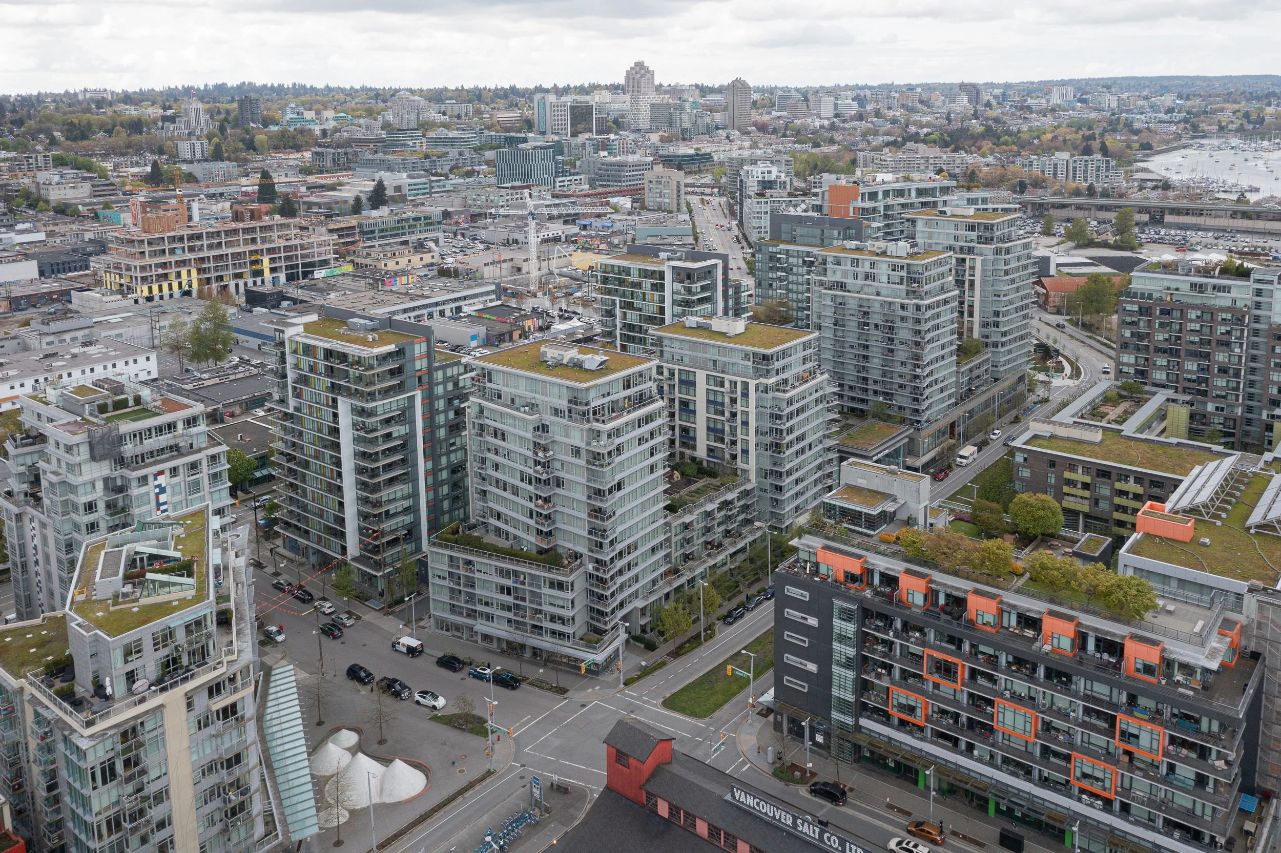 DJI_0291.jpg