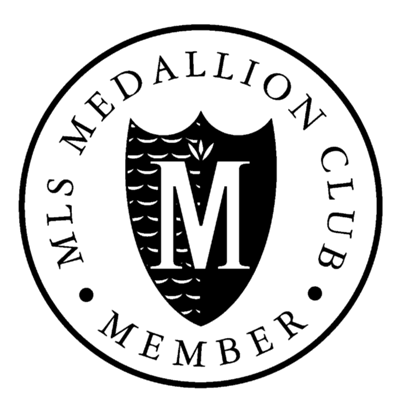 Medallion-logo.gif