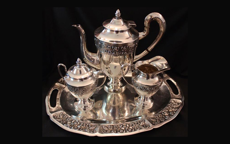 silver tea set.jpg