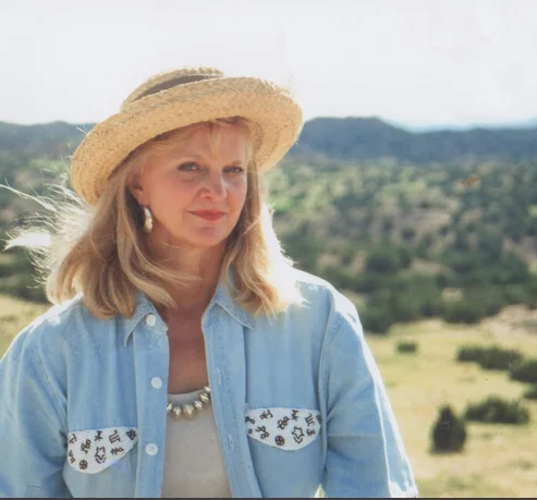 Carolyn H. Gentry