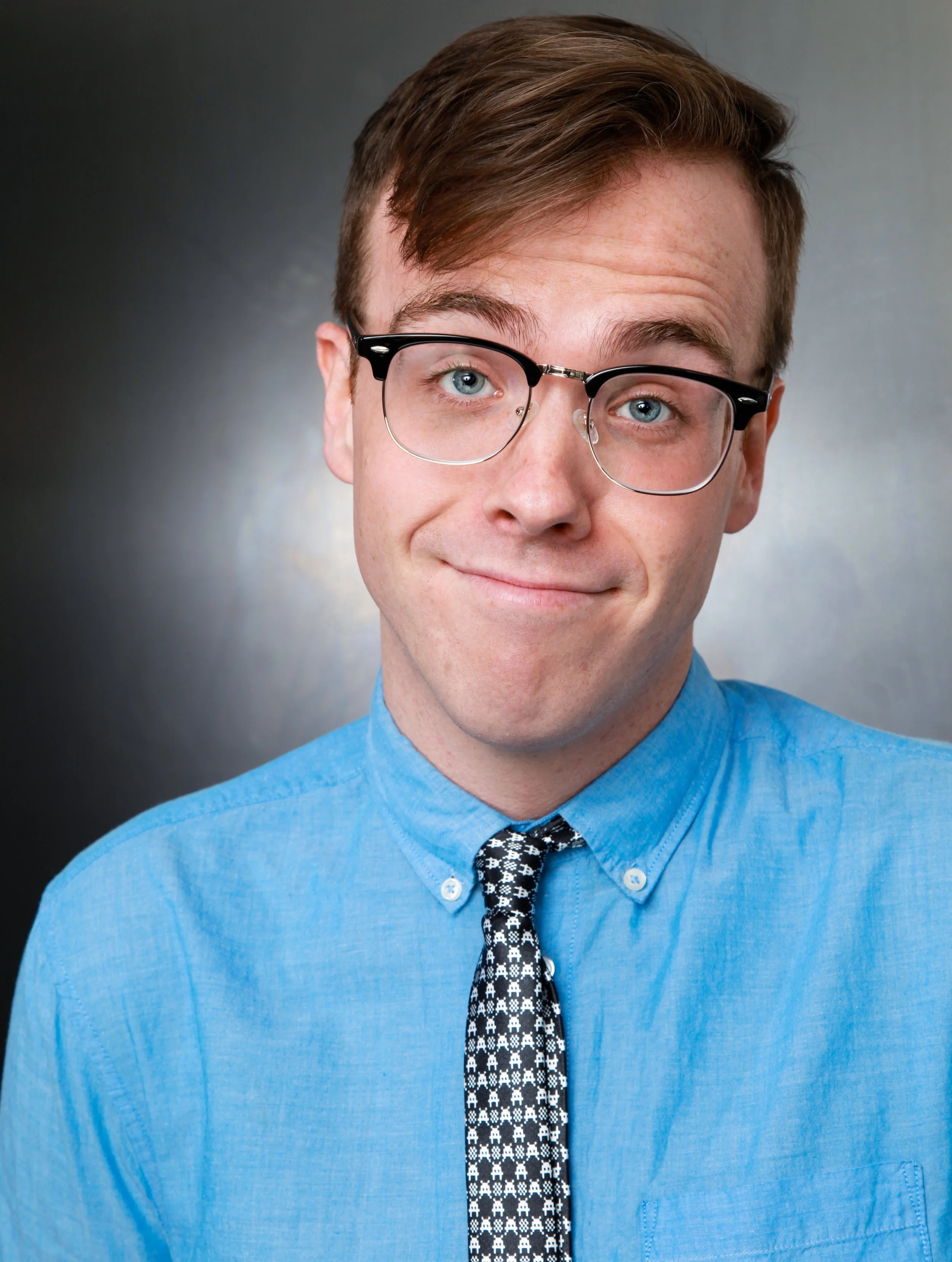 IMG_glasses_pp-2 copy.jpg