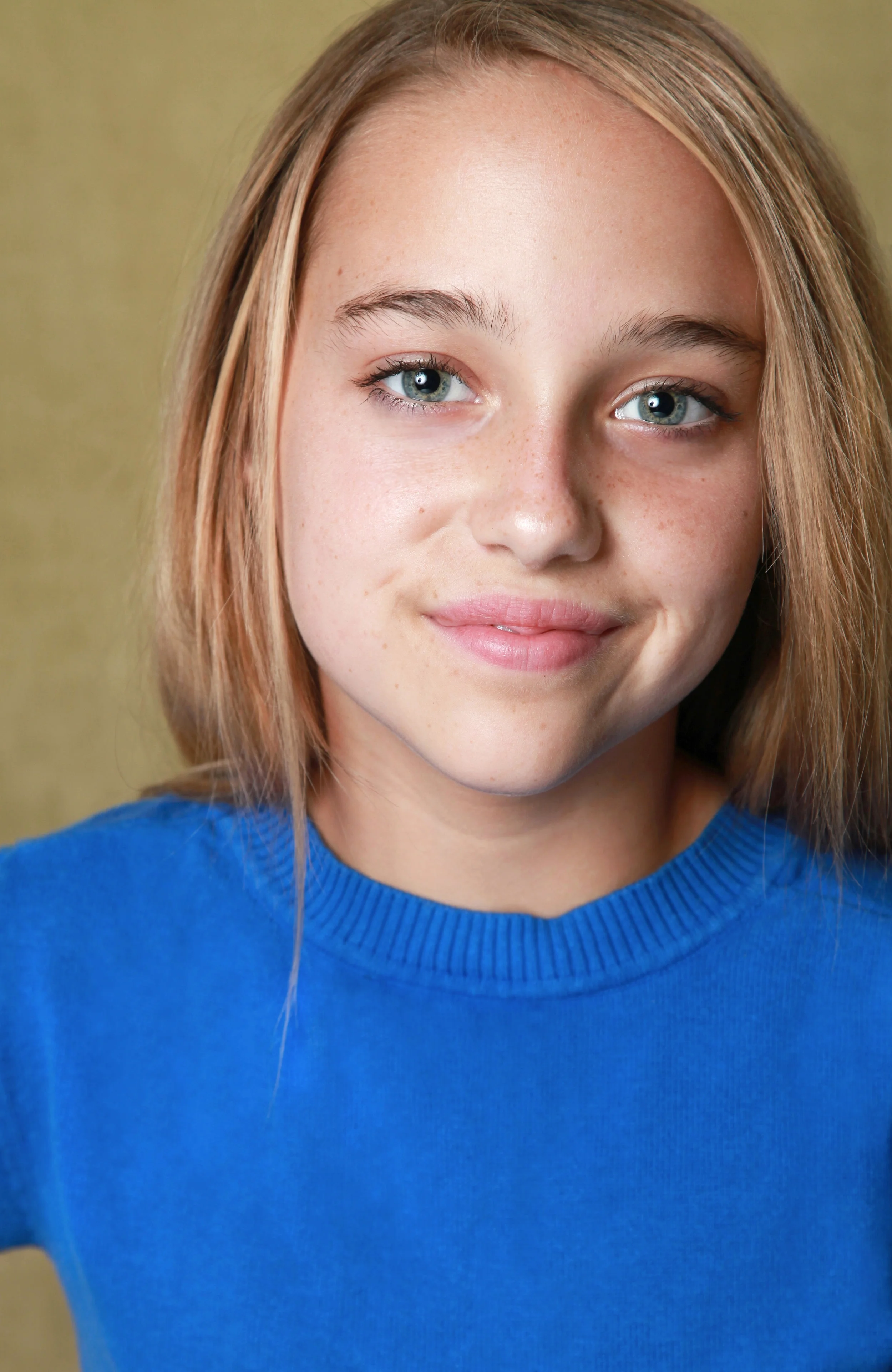 Katie Cotton 2-7470finedit.jpg
