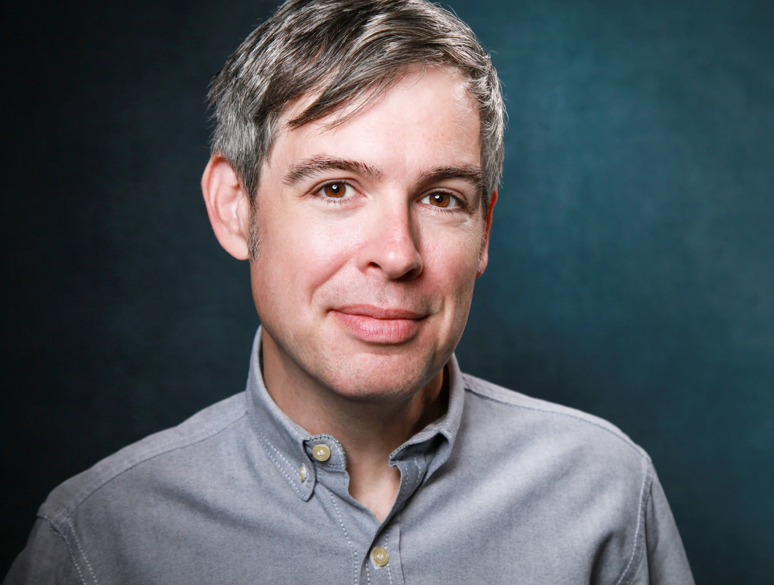 Brian Raftery-8668_300dpi.jpg