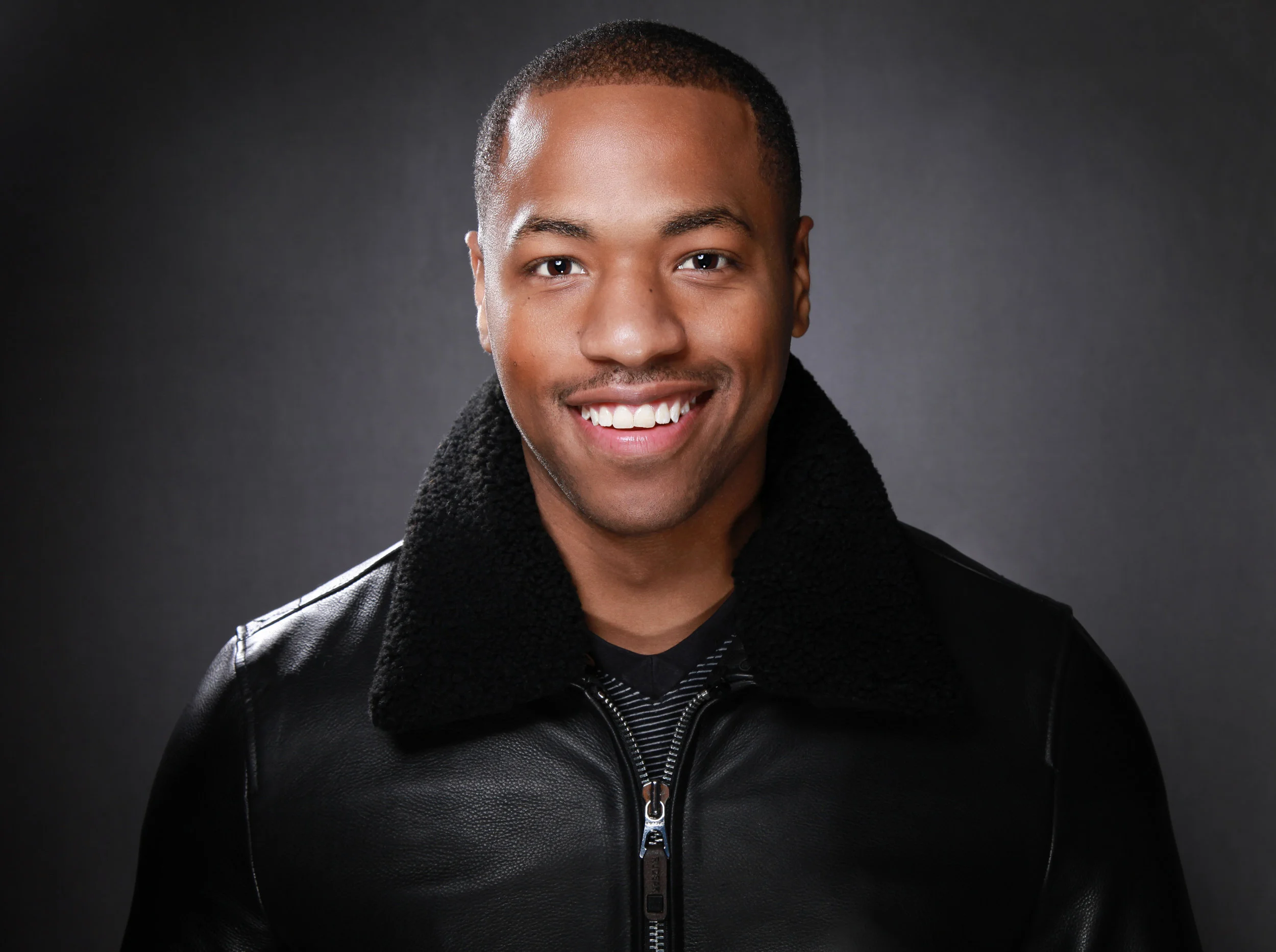 Jordon Alexander-10067-Edit.jpg