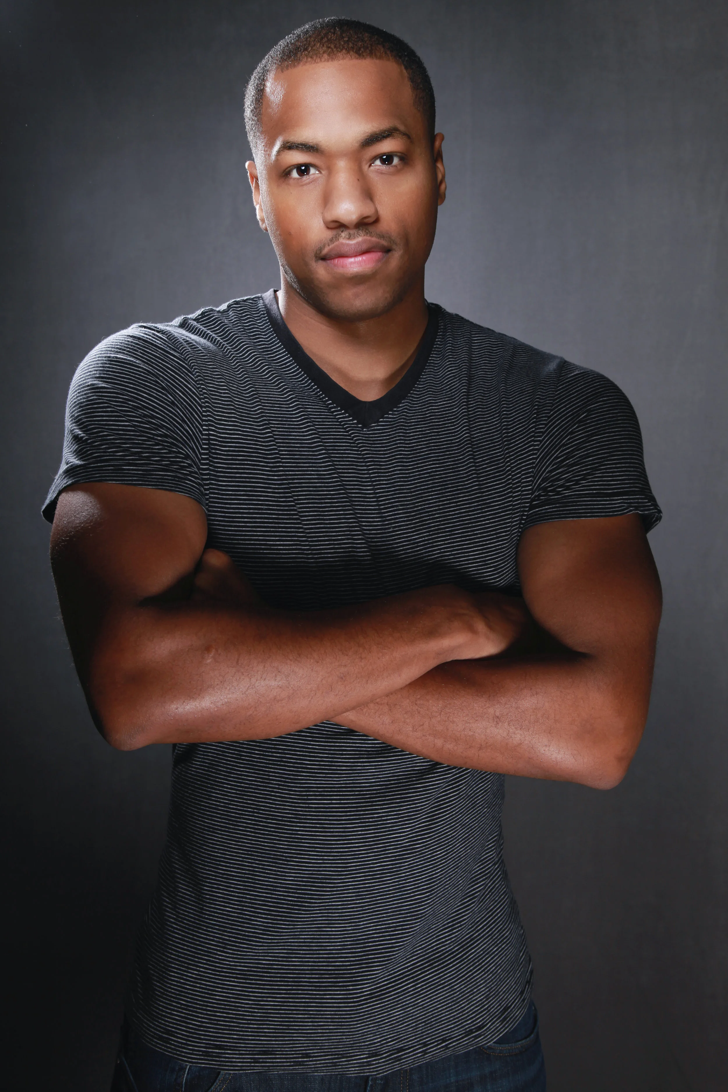Jordon Alexander-9992-Edit.jpg