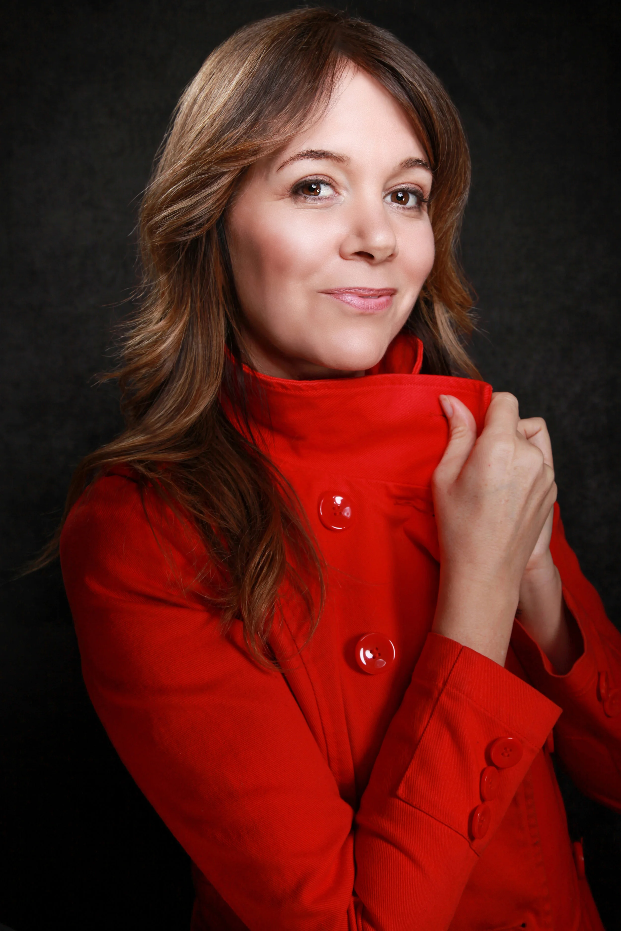 Kate Zenna 2019-11161_Edit5.jpg