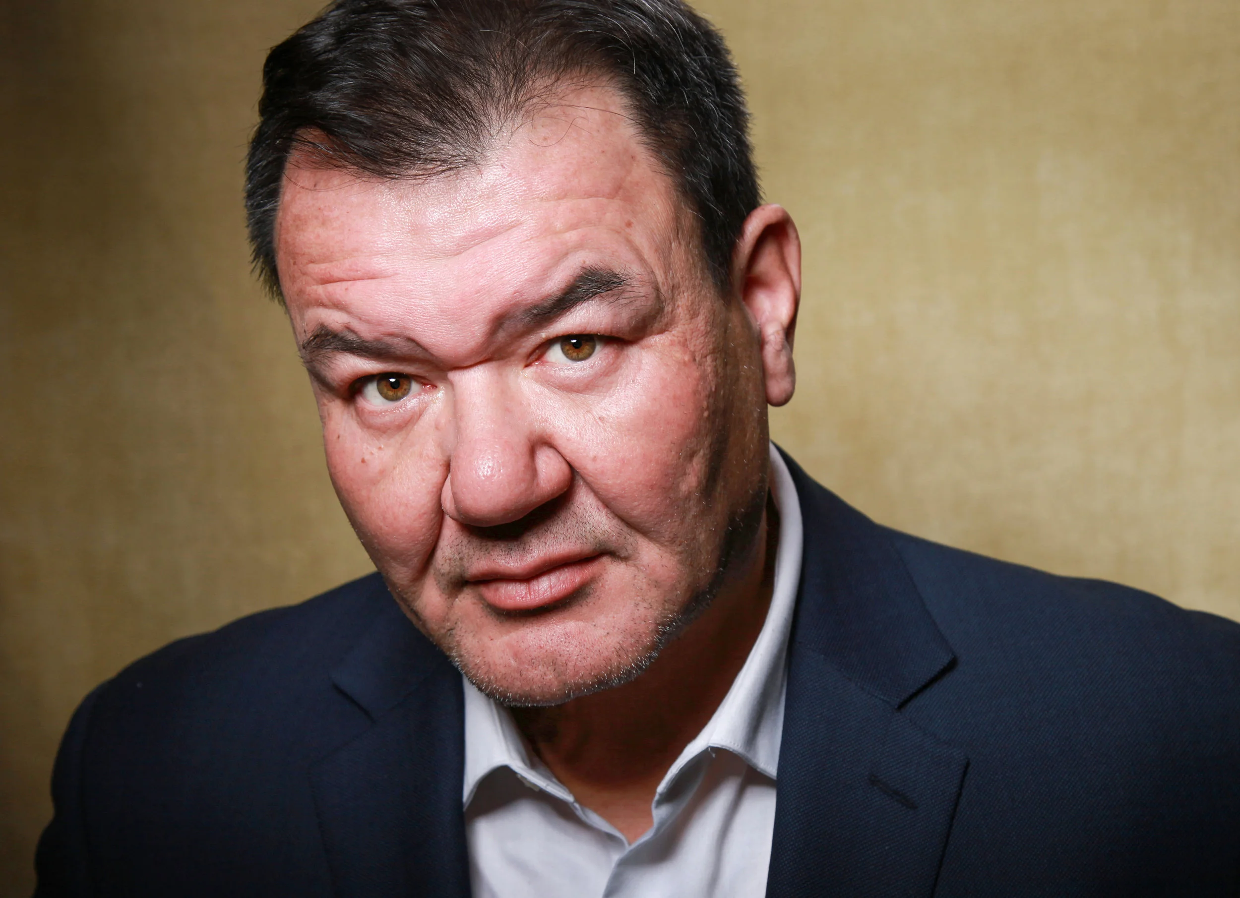 Patrick Gallagher-8768Editcrop.jpg