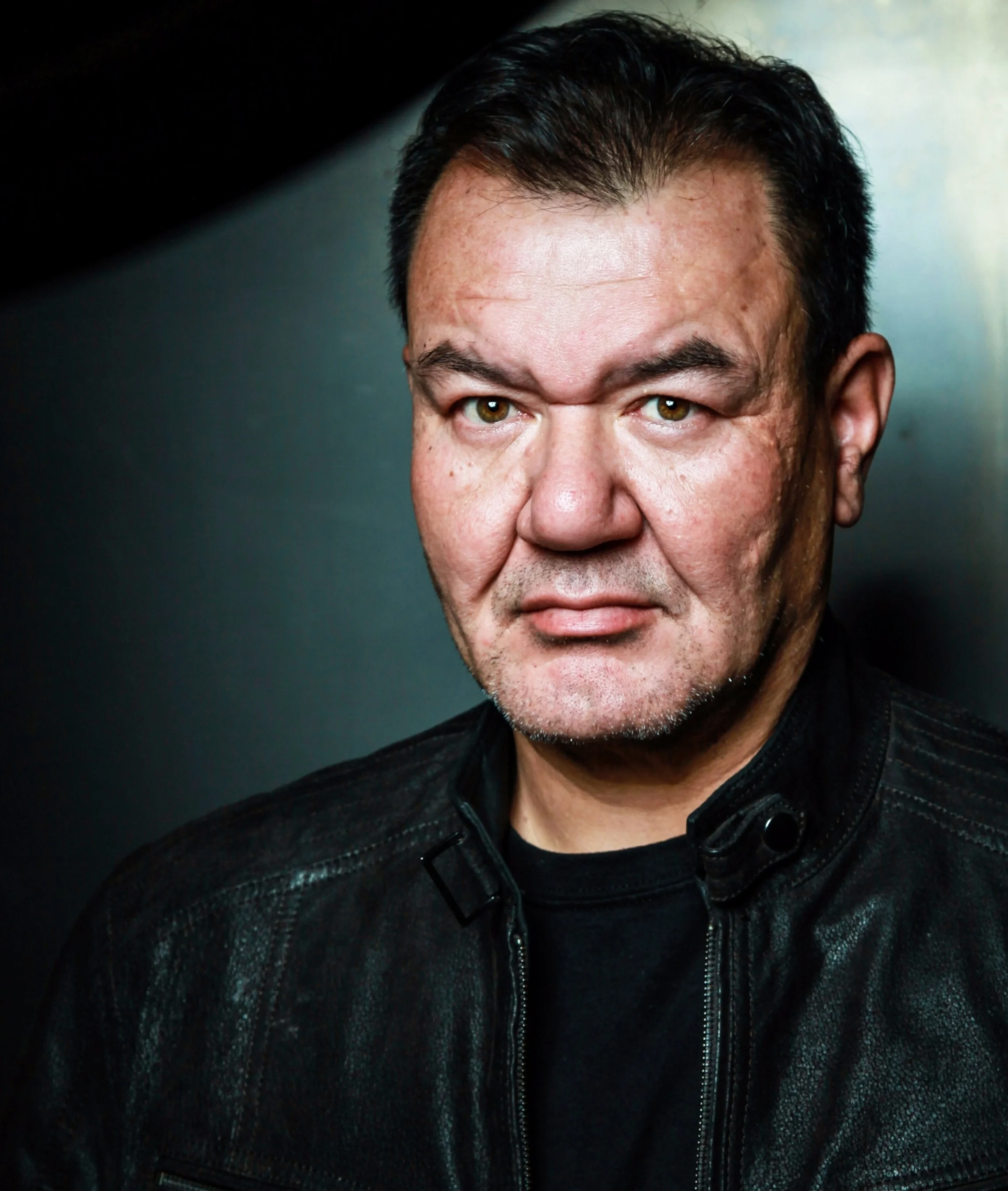 Patrick Gallagher 2-9066-2-2_pp.jpg