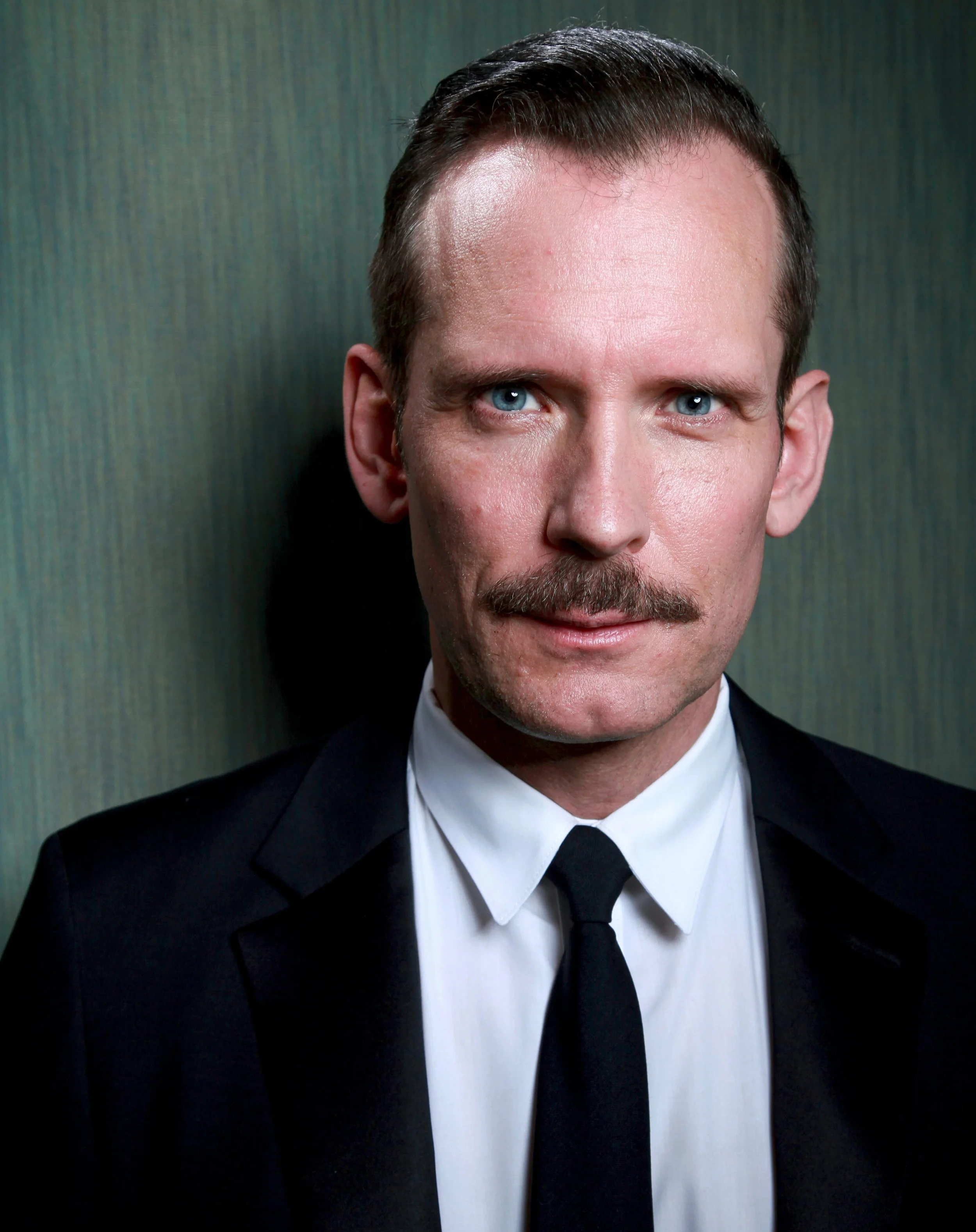 Todd Rulapaugh 2019-9413Edit2.jpg