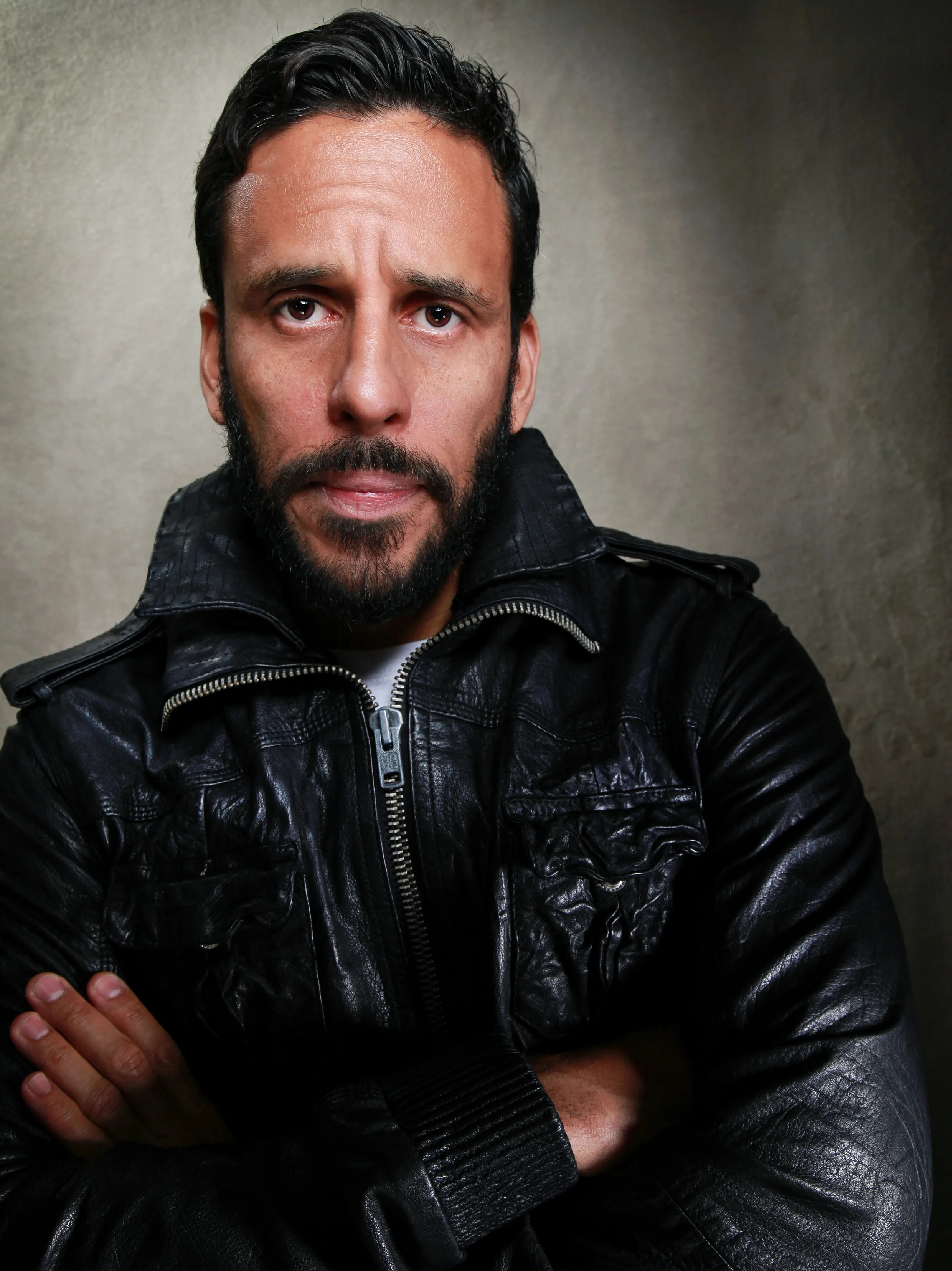 Wil Calderon 2019-14926_Edit.jpg