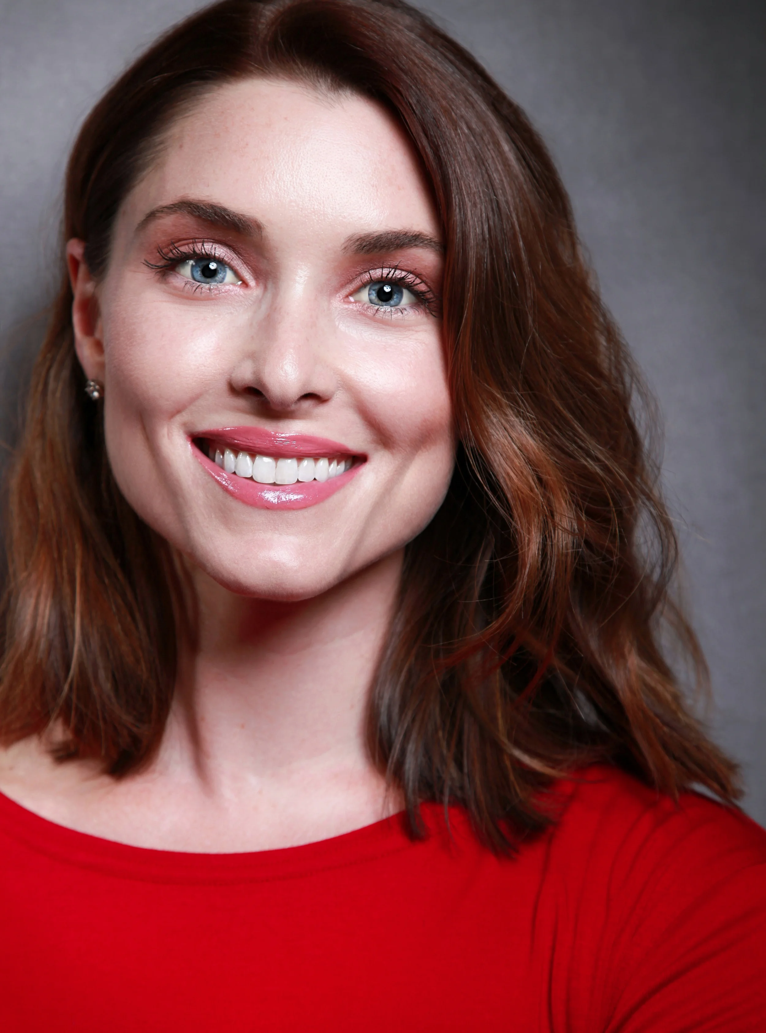 Ashley2019-16362_Edit2.jpg