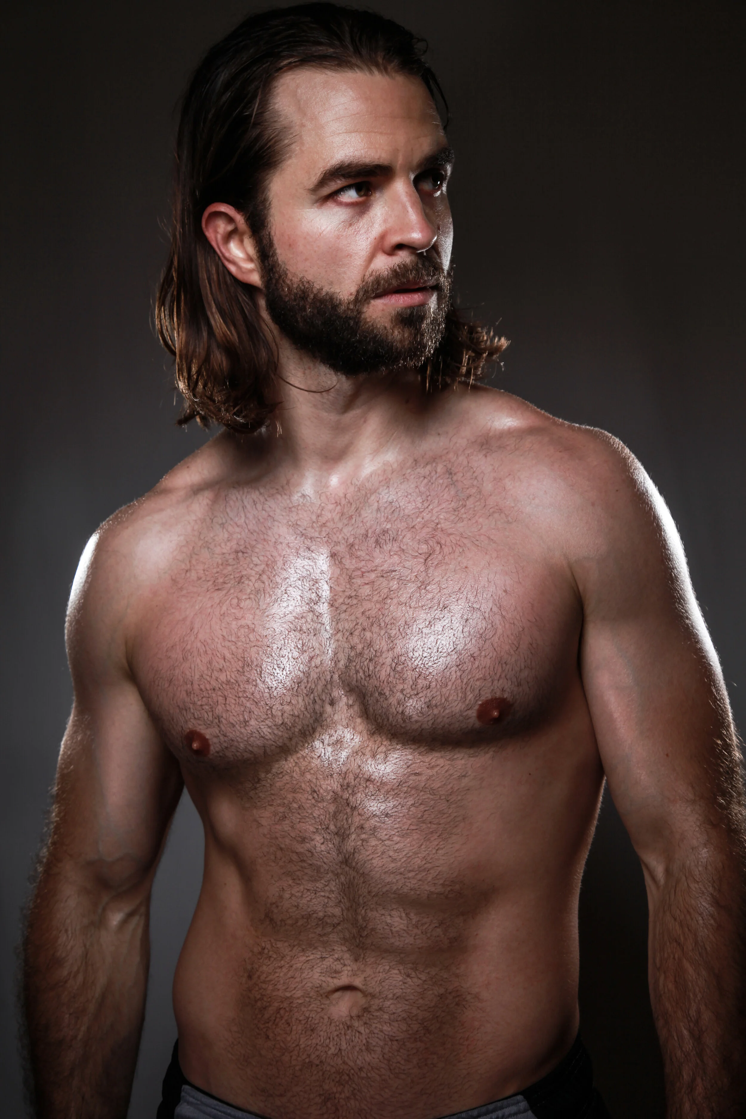 shane brady 2019-17799 copy.jpg