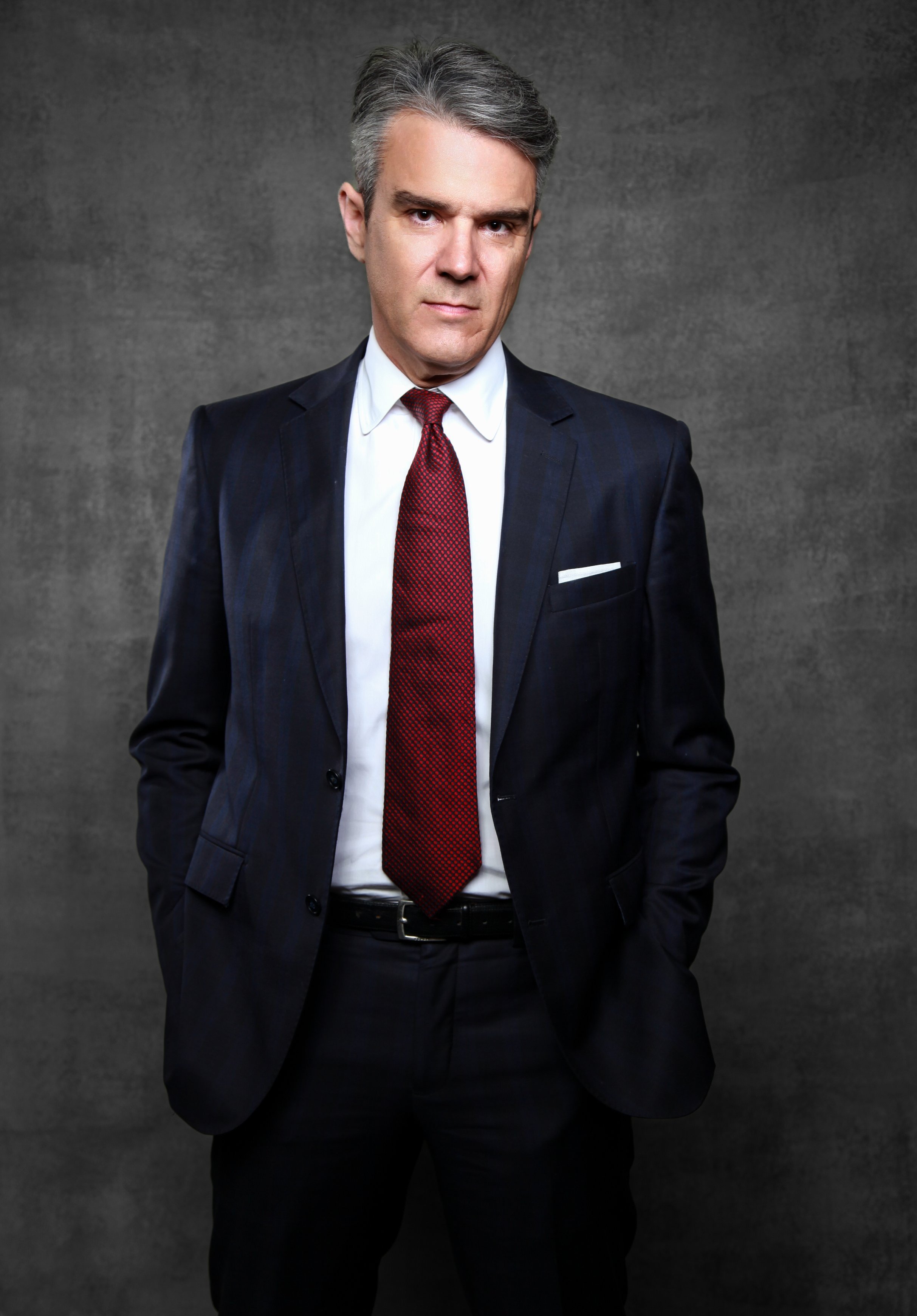 John+Rushing+2025-1958-Edit-2.jpg