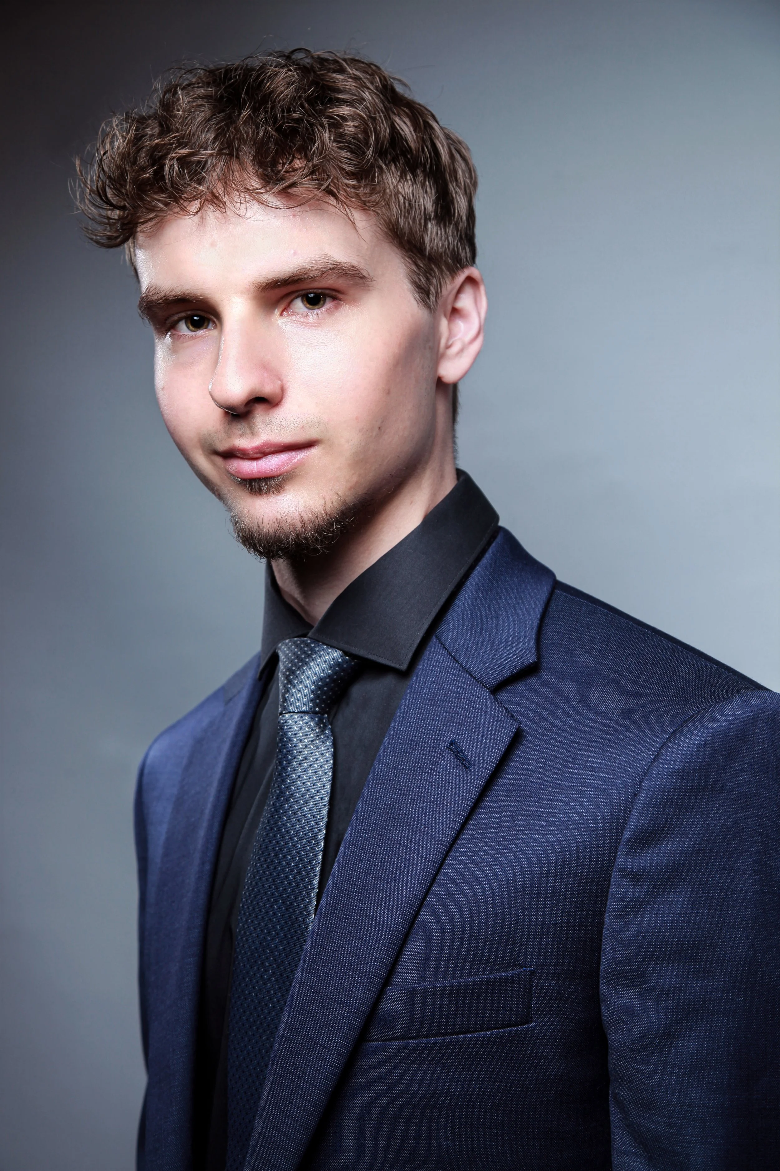 Will Foy-4297-Edit-Edit-Edit-Edit-2.jpg