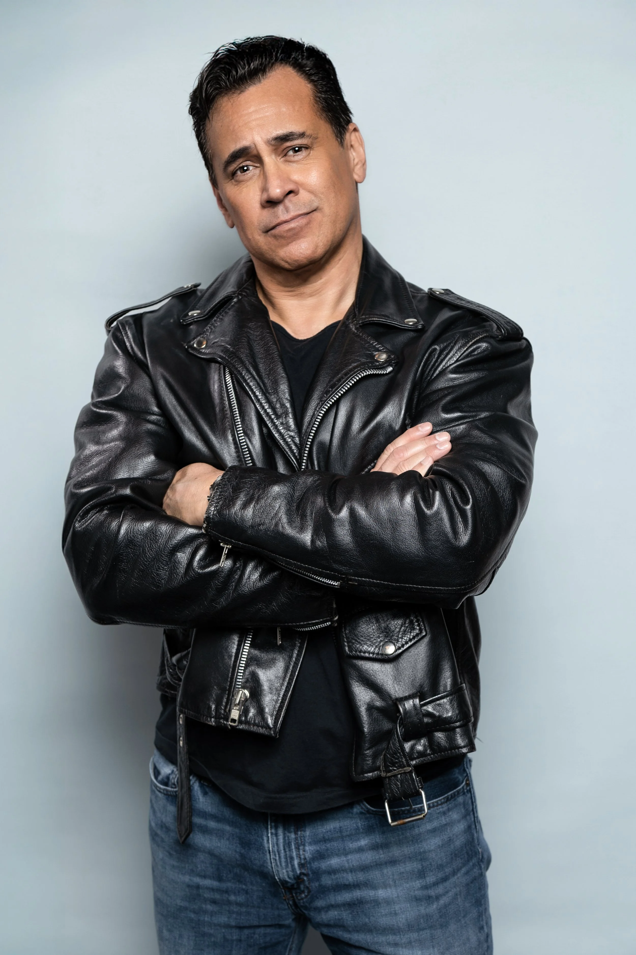 Joey Lanai-6351-Edit2.jpg