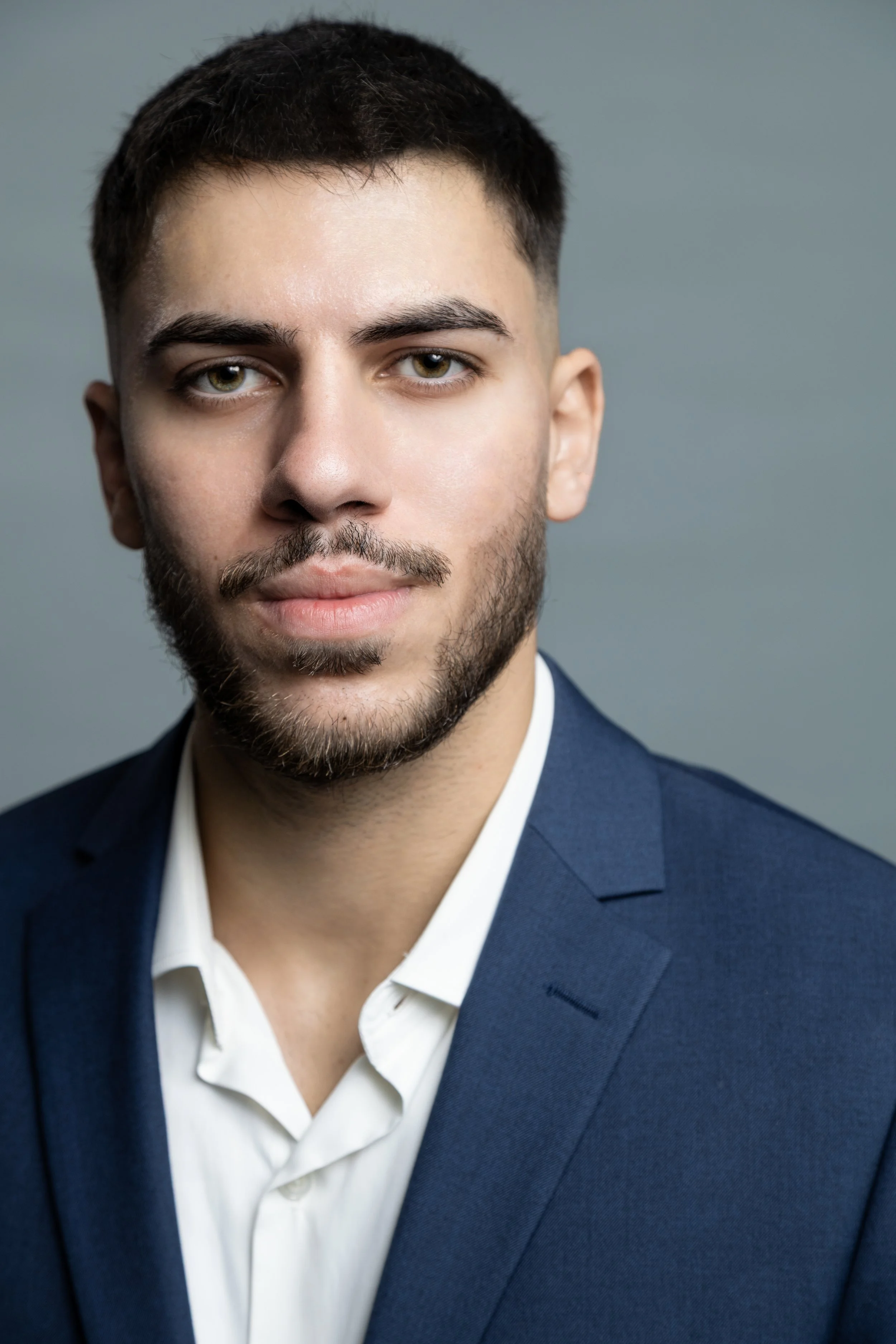 Chris Mgdesyan-6439-Edit.jpg