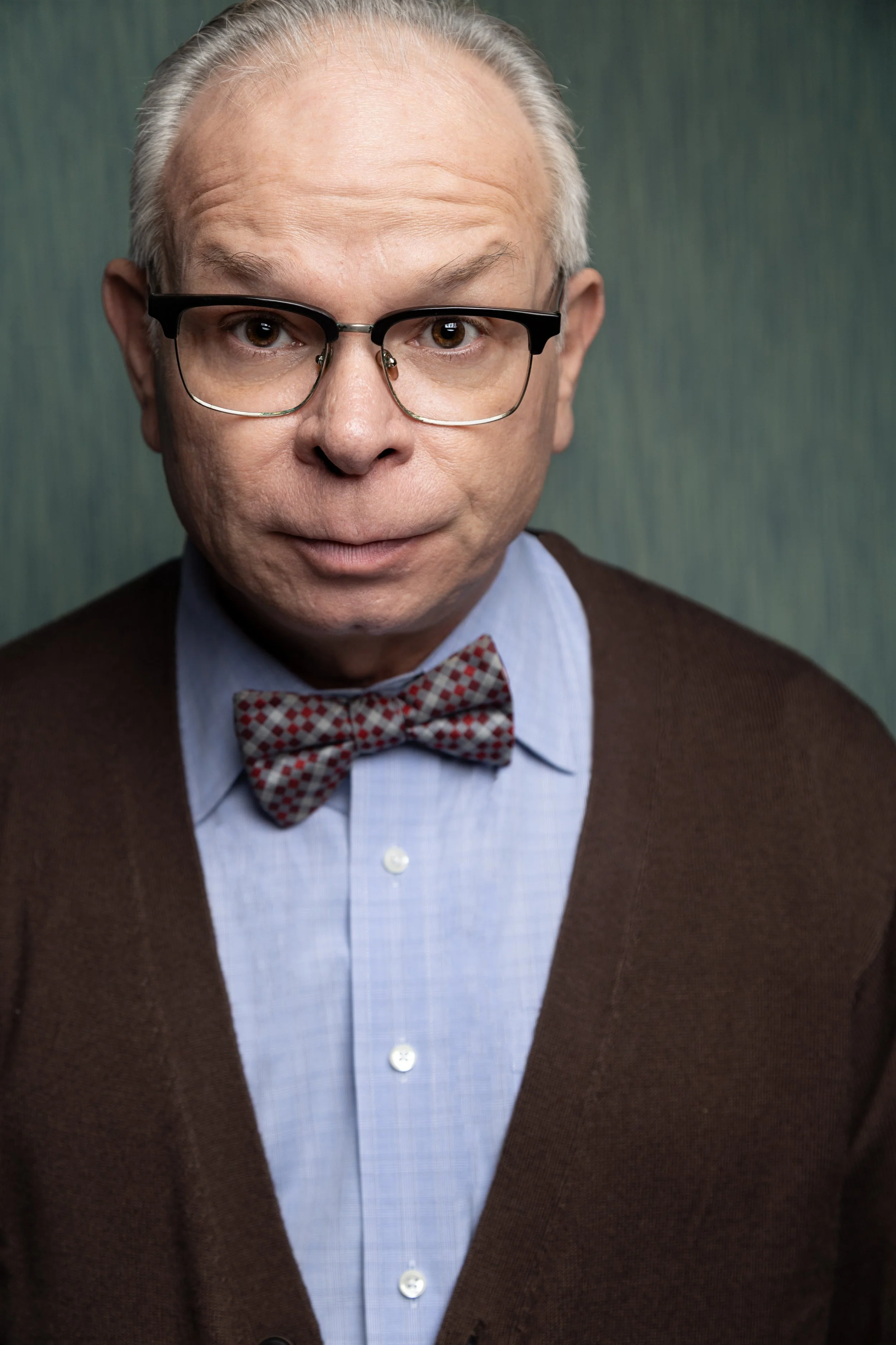 Patrick Burch-6627-Edit.jpg