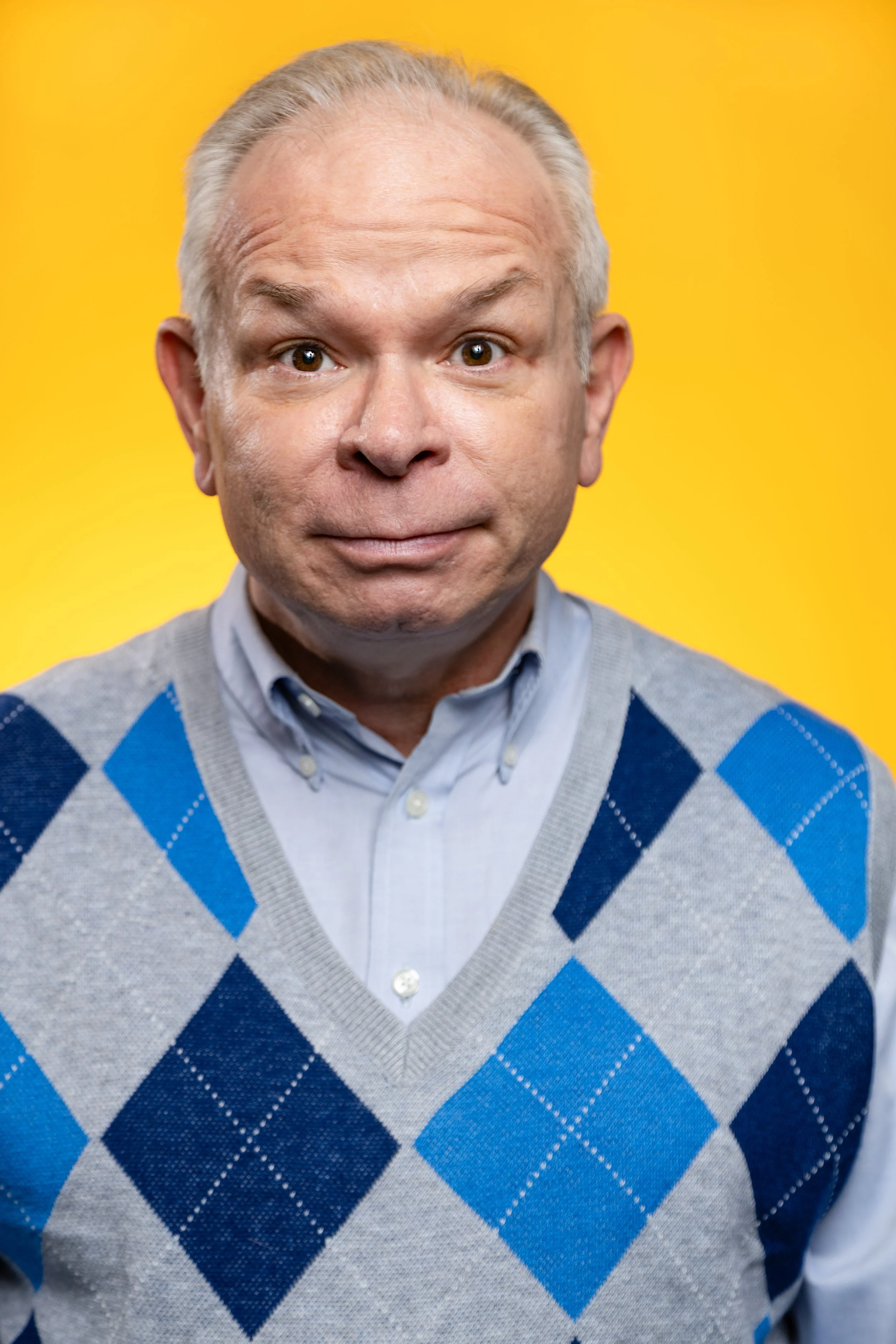 Patrick Burch-6528-Edit.jpg