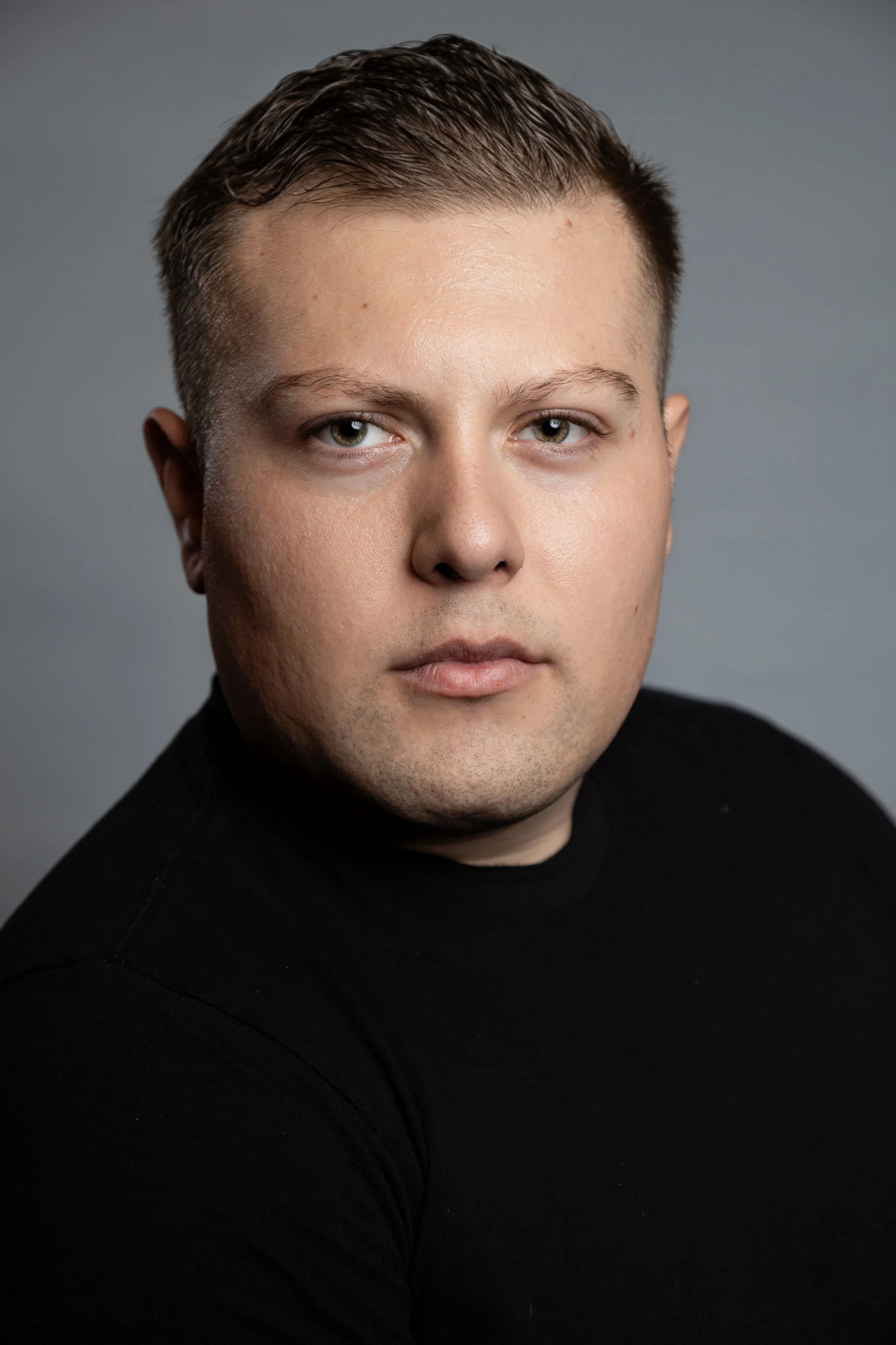 Oscar Flores-6914-Edit-Edit.jpg