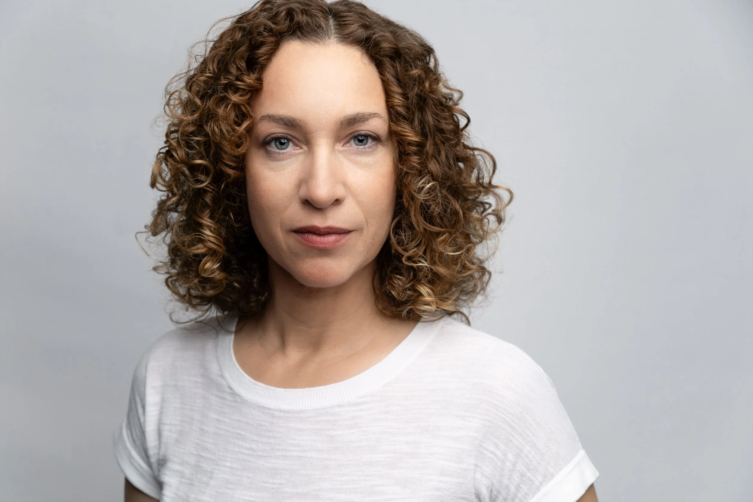 Elena Rosa Stephens-7424-Edit.jpg