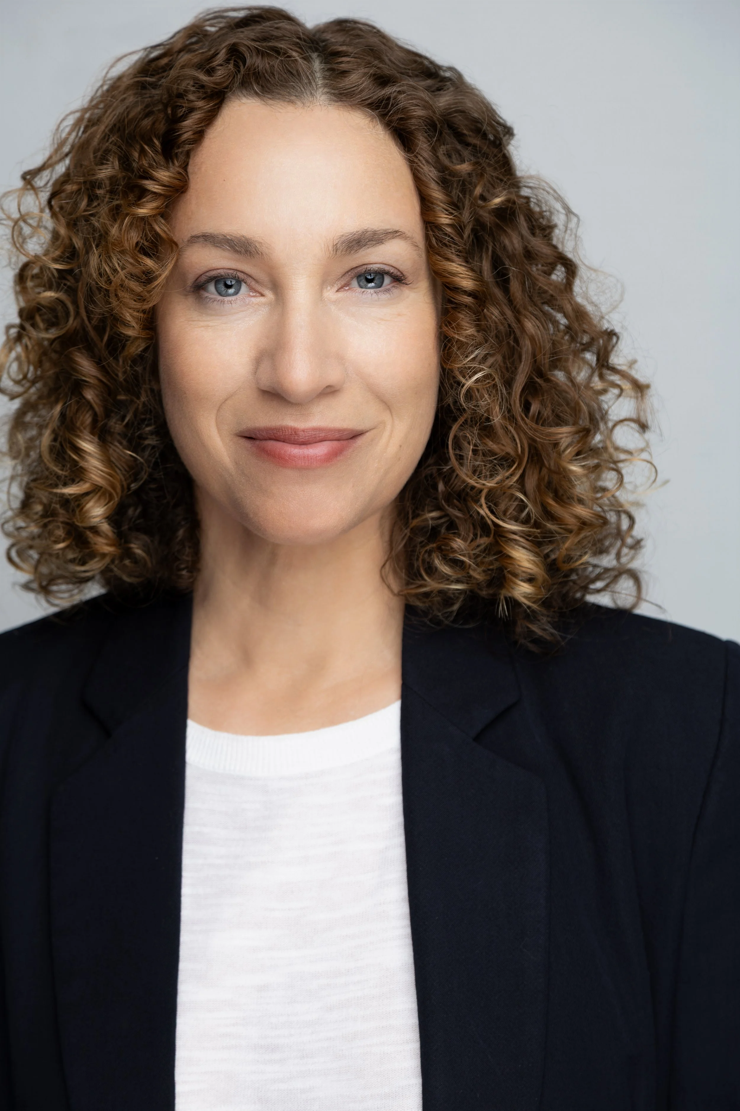 Elena Rosa Stephens-7575-Edit.jpg