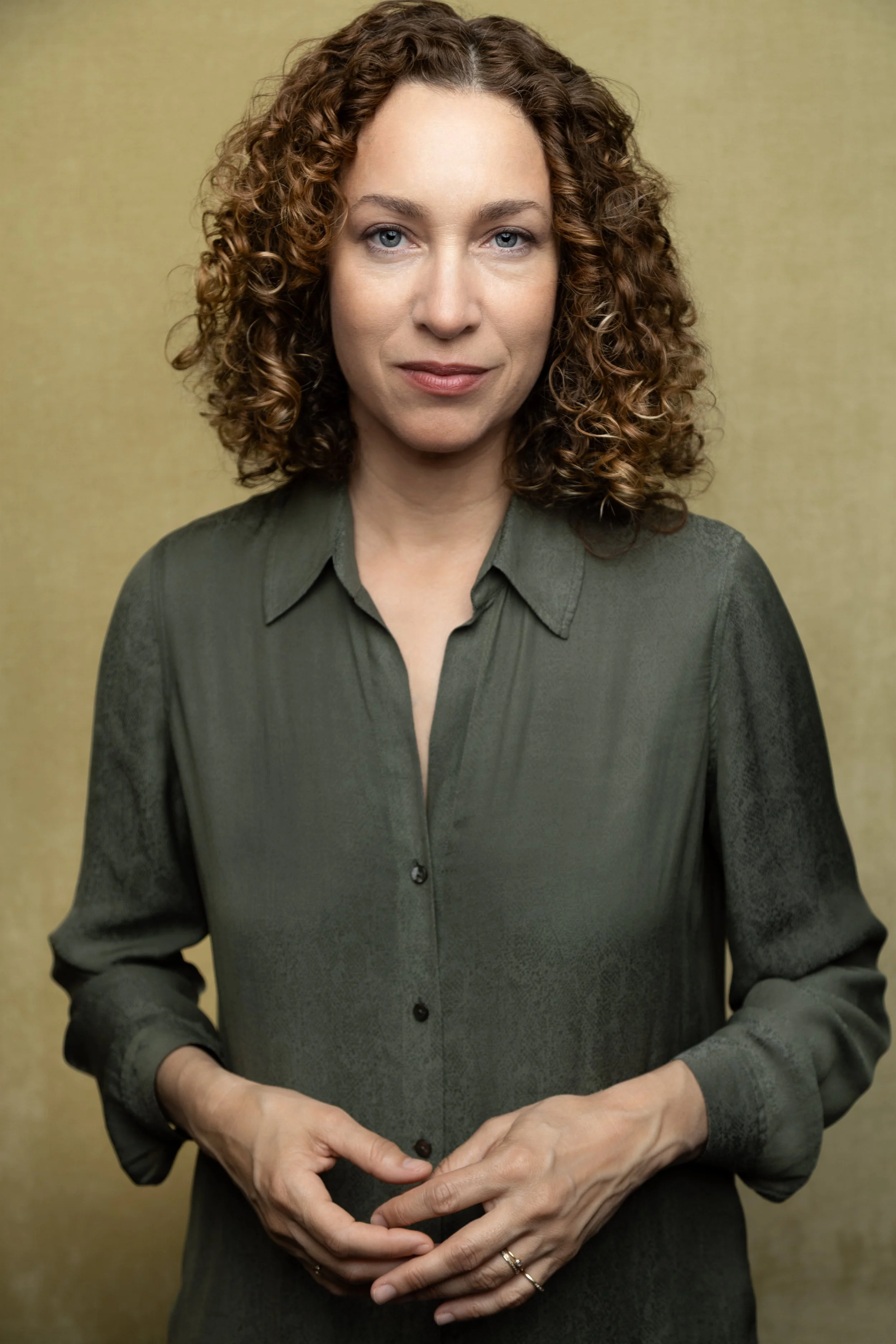 Elena Rosa Stephens-7479-Edit.jpg