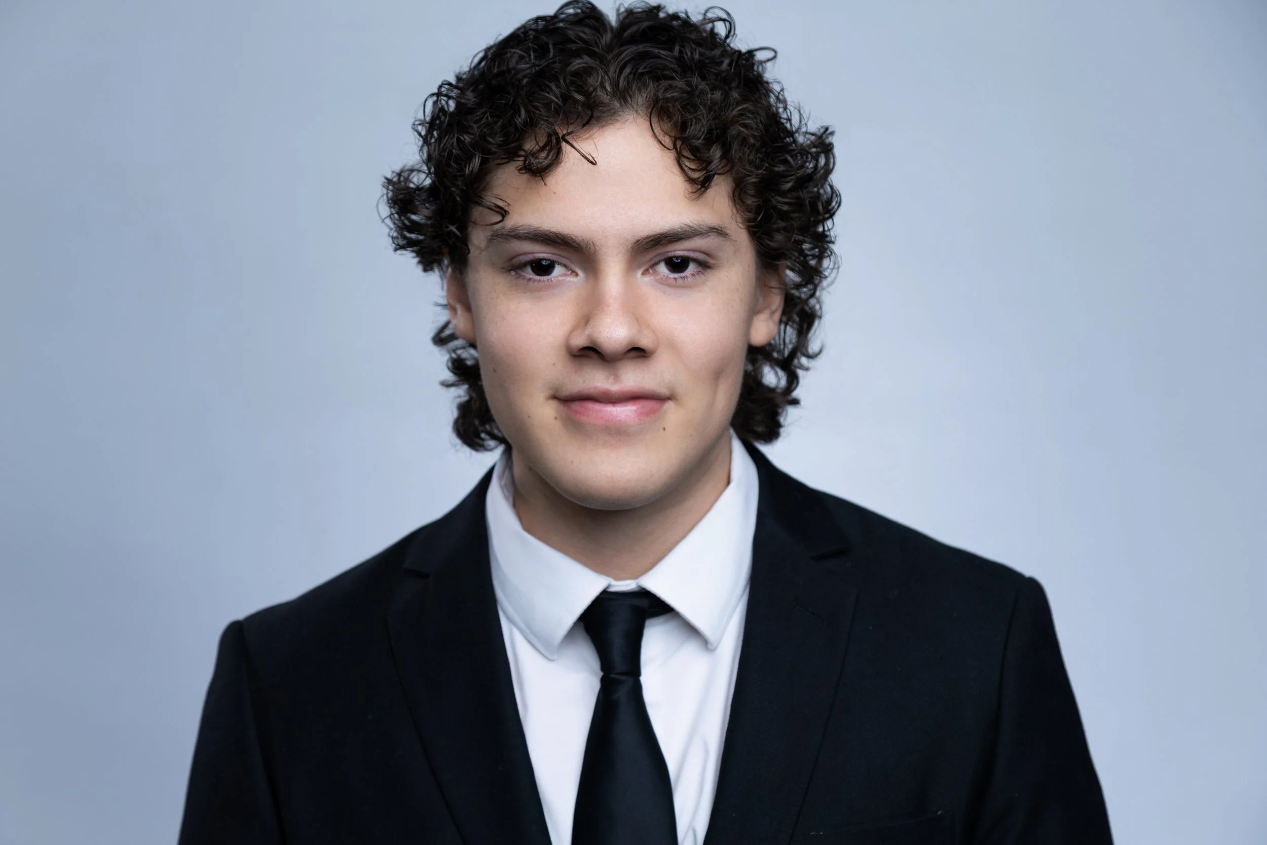 Brandon Sandibal Martinez-8595-Edit-Edit.jpg