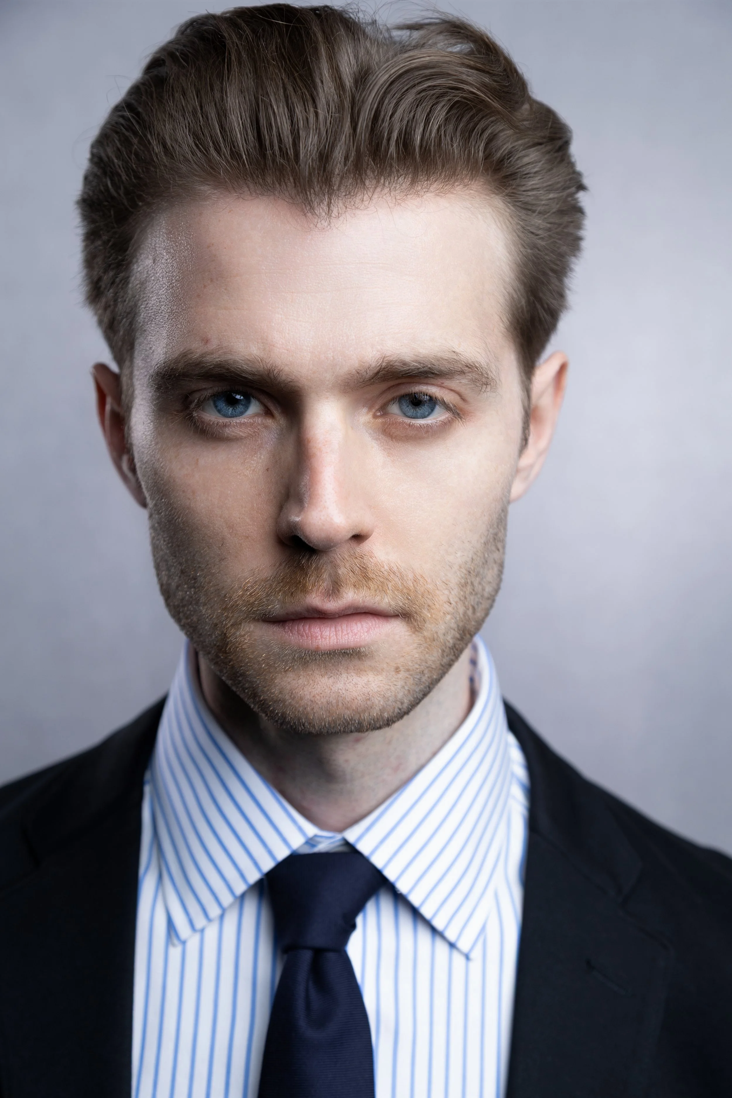 Brian Mange-9707-Edit-2.jpg