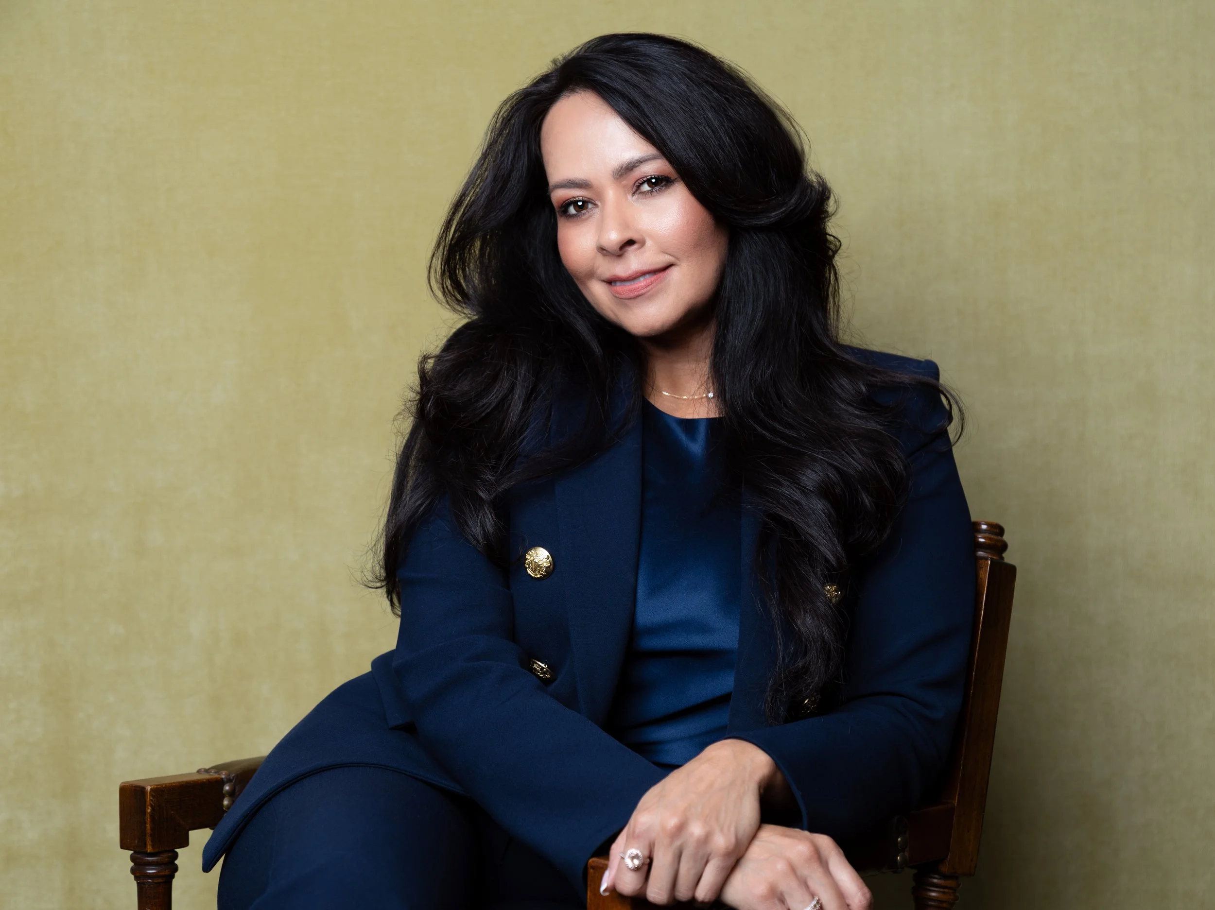 Adriana Reynoso-9990-Edit.jpg