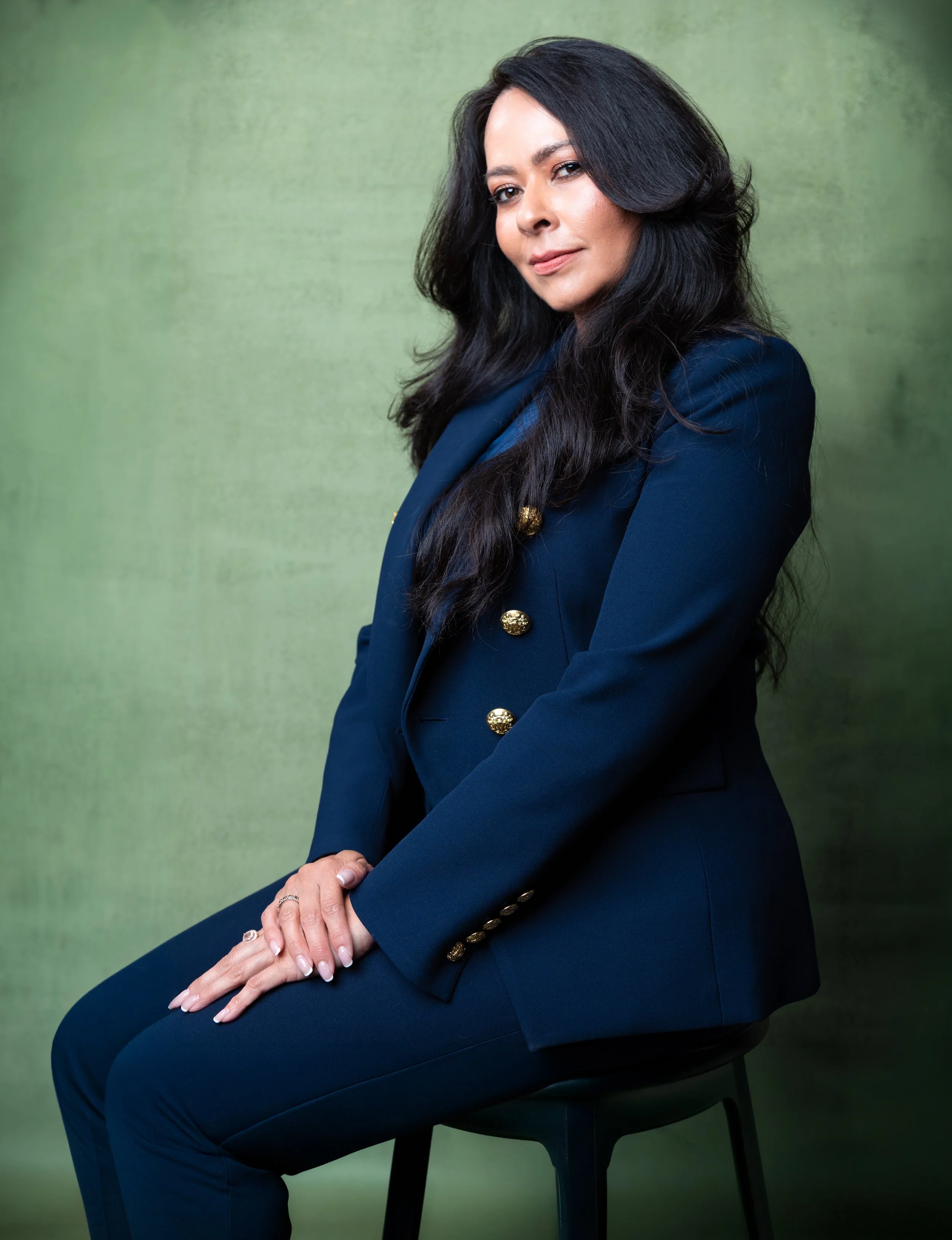 Adriana Reynoso-10005-Edit-IG.jpg