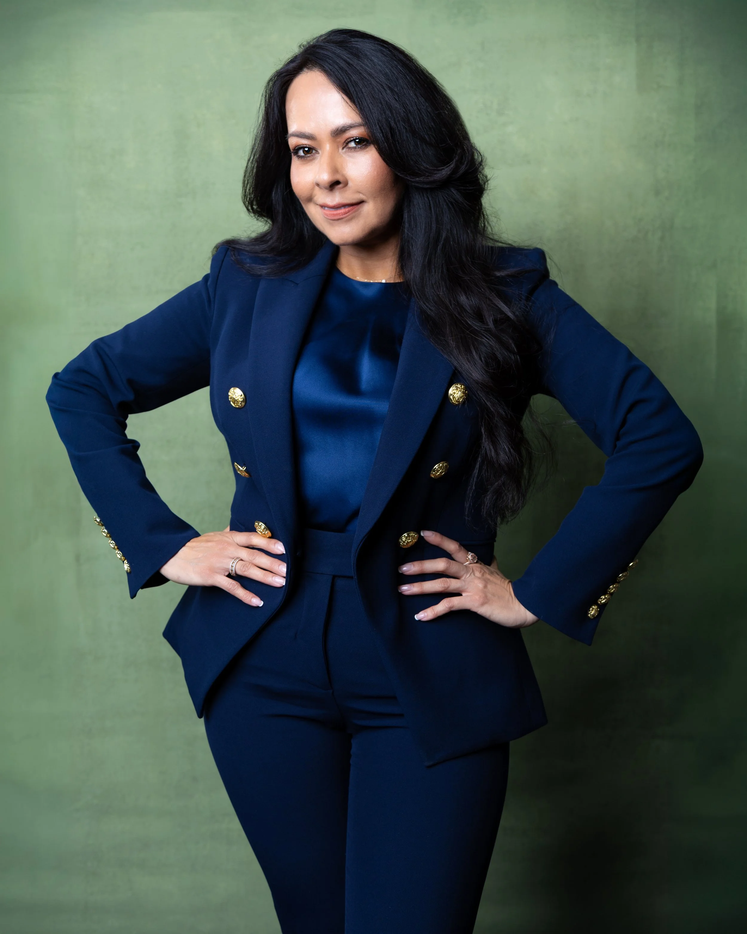 Adriana Reynoso-9995-Edit-IG.jpg