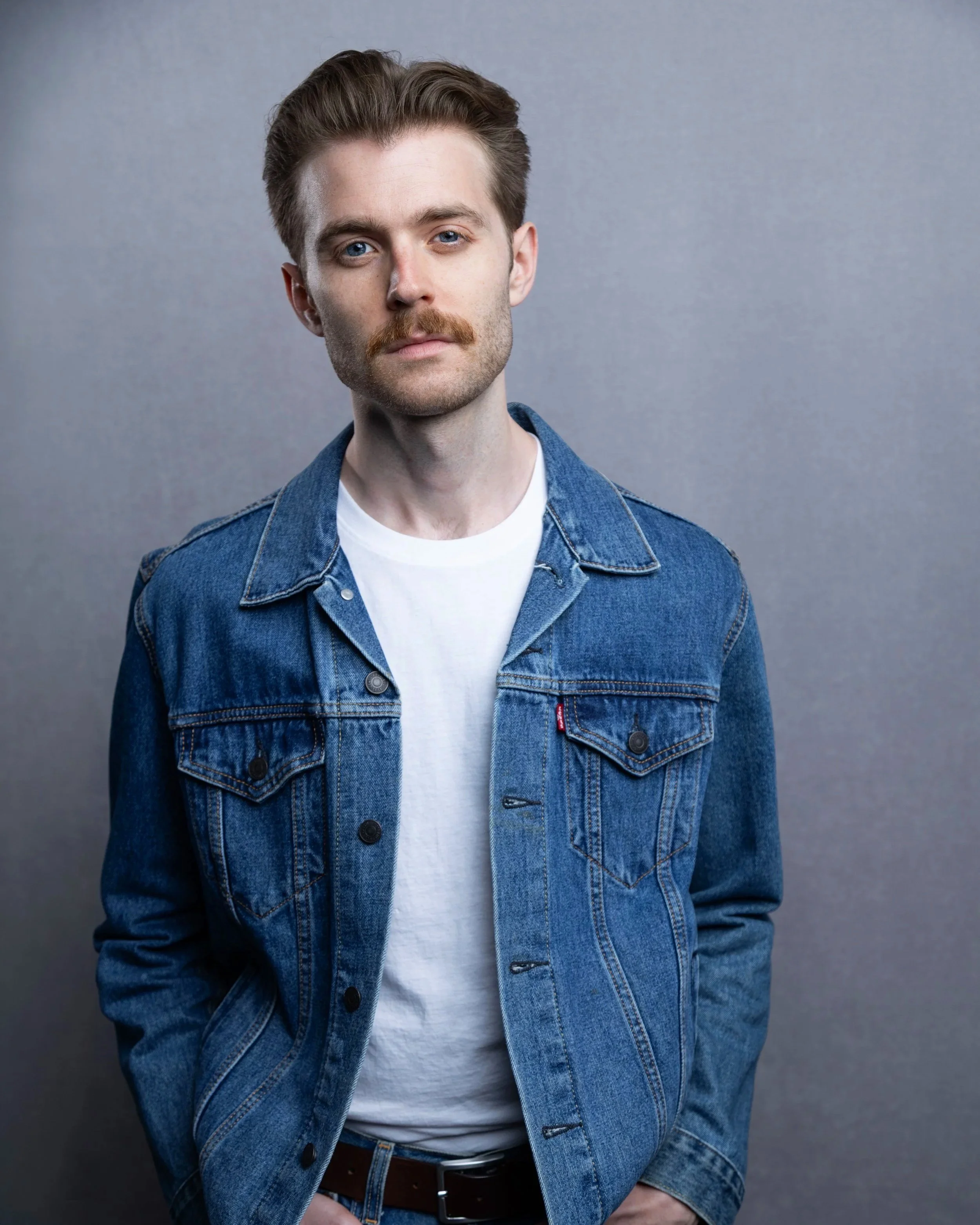 Brian+Mange-9531-Edit.jpg
