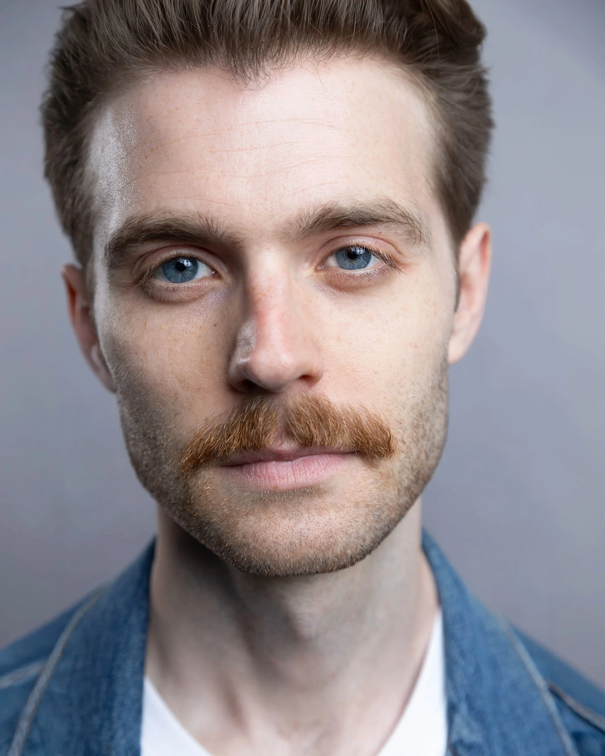 Brian+Mange-9568-Edit.jpg